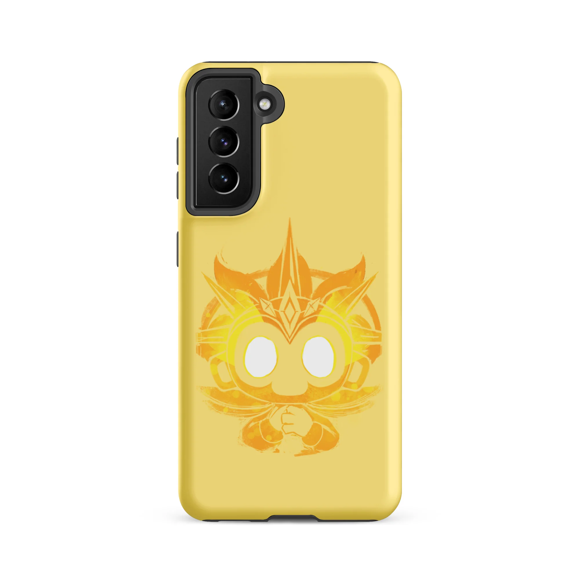 Adora True Sun God Samsung® Case (Tough) - Image 23