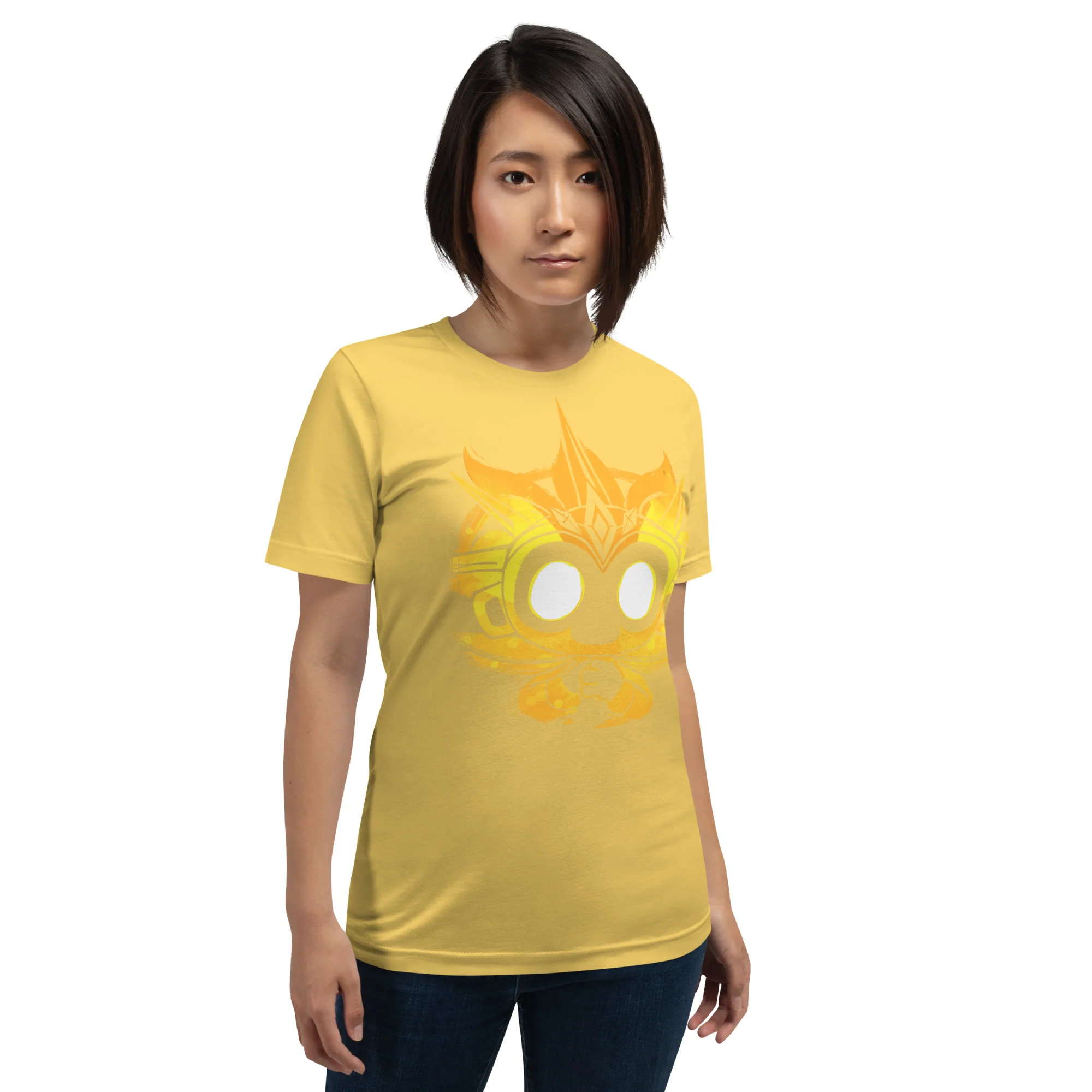 Adora True Sun God Shirt (Unisex) - Image 10