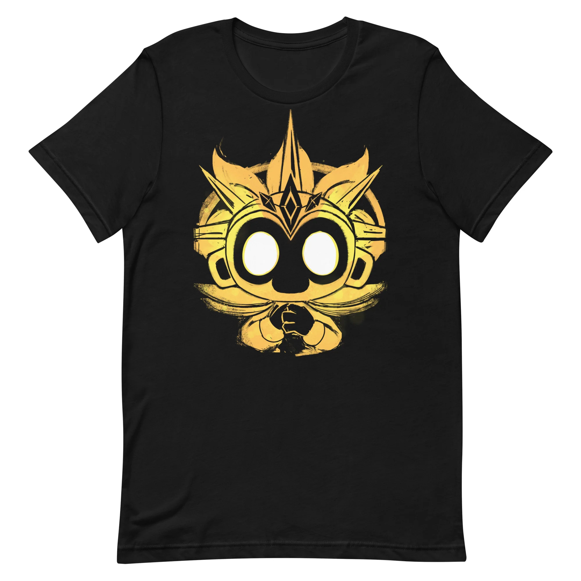Adora True Sun God Shirt (Unisex) - Image 15