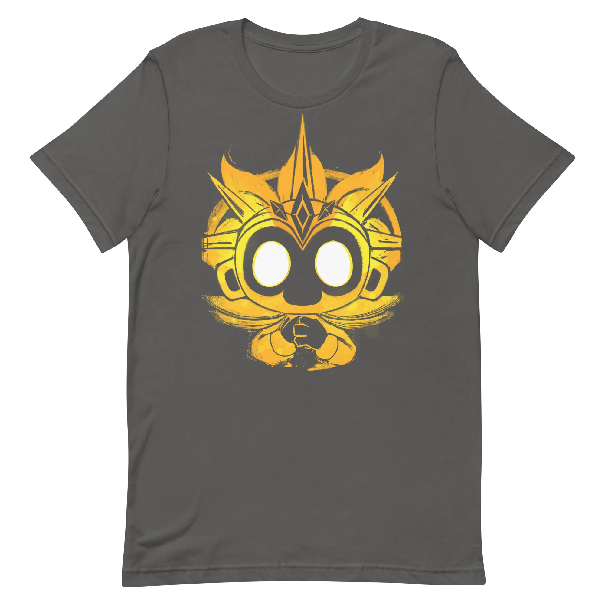 Adora True Sun God Shirt (Unisex) - Image 17