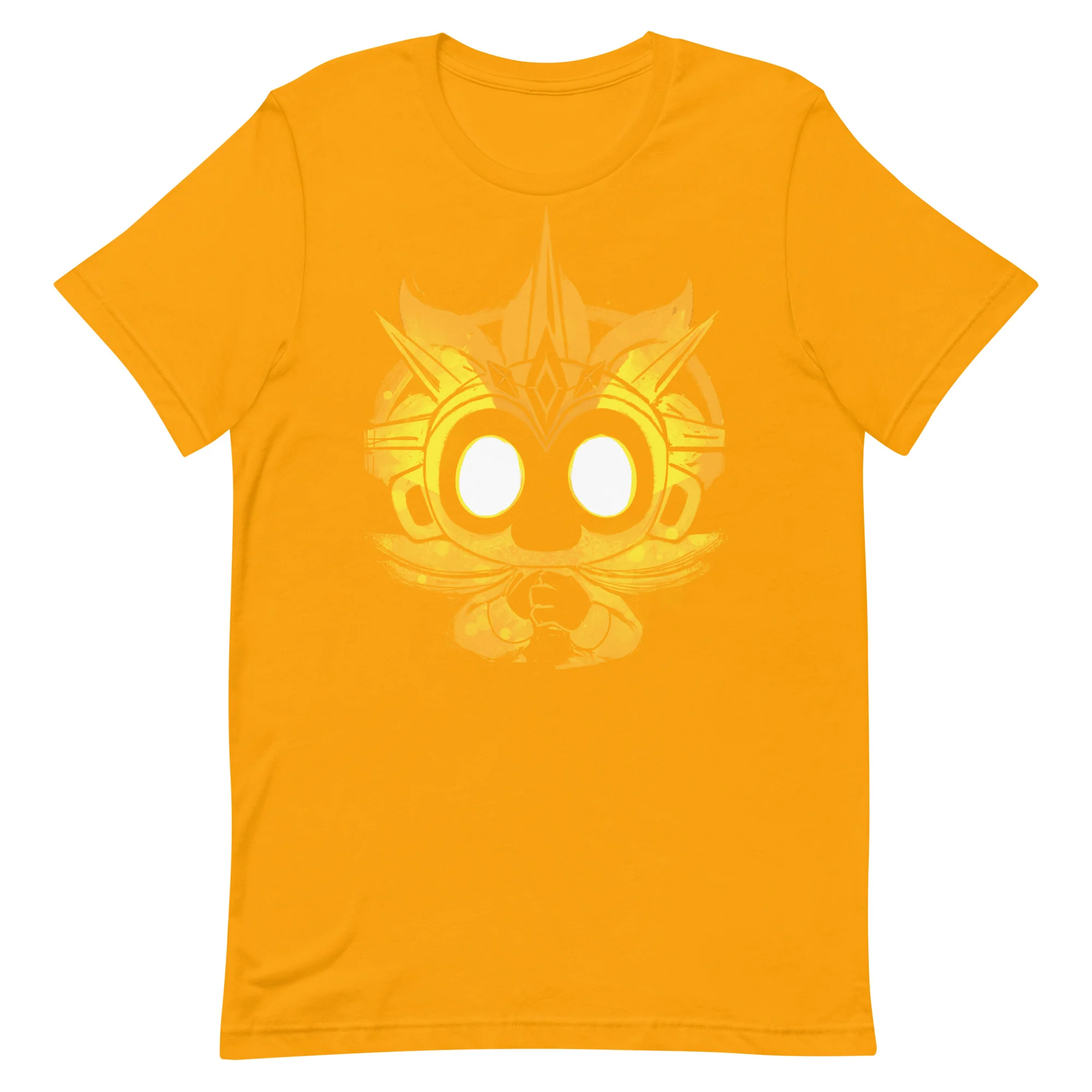 Adora True Sun God Shirt (Unisex) - Image 21