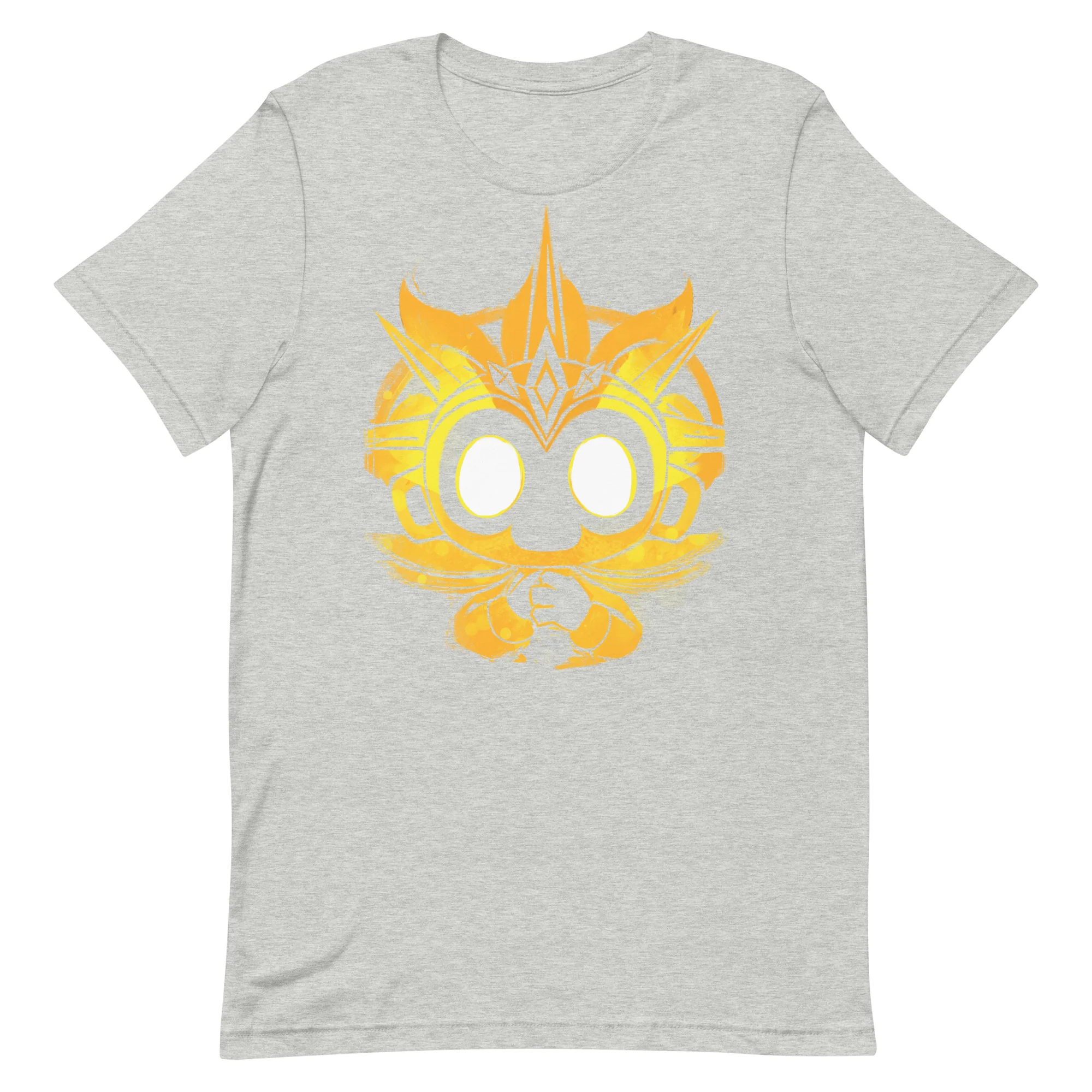 Adora True Sun God Shirt (Unisex) - Image 22