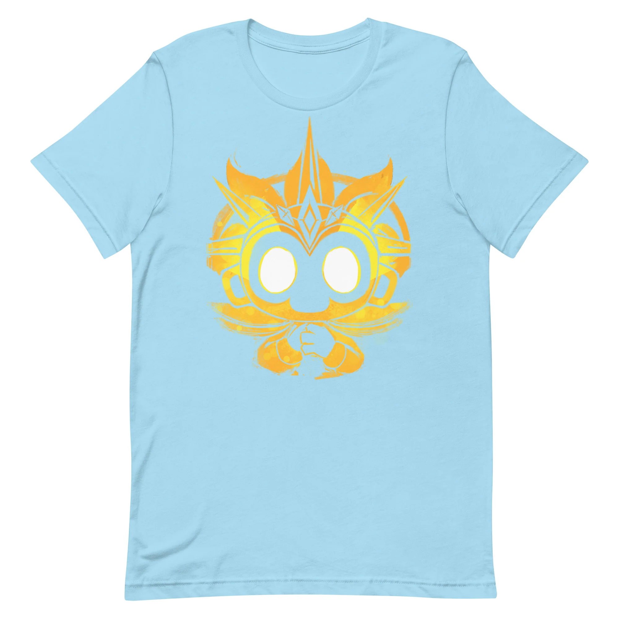 Adora True Sun God Shirt (Unisex) - Image 23