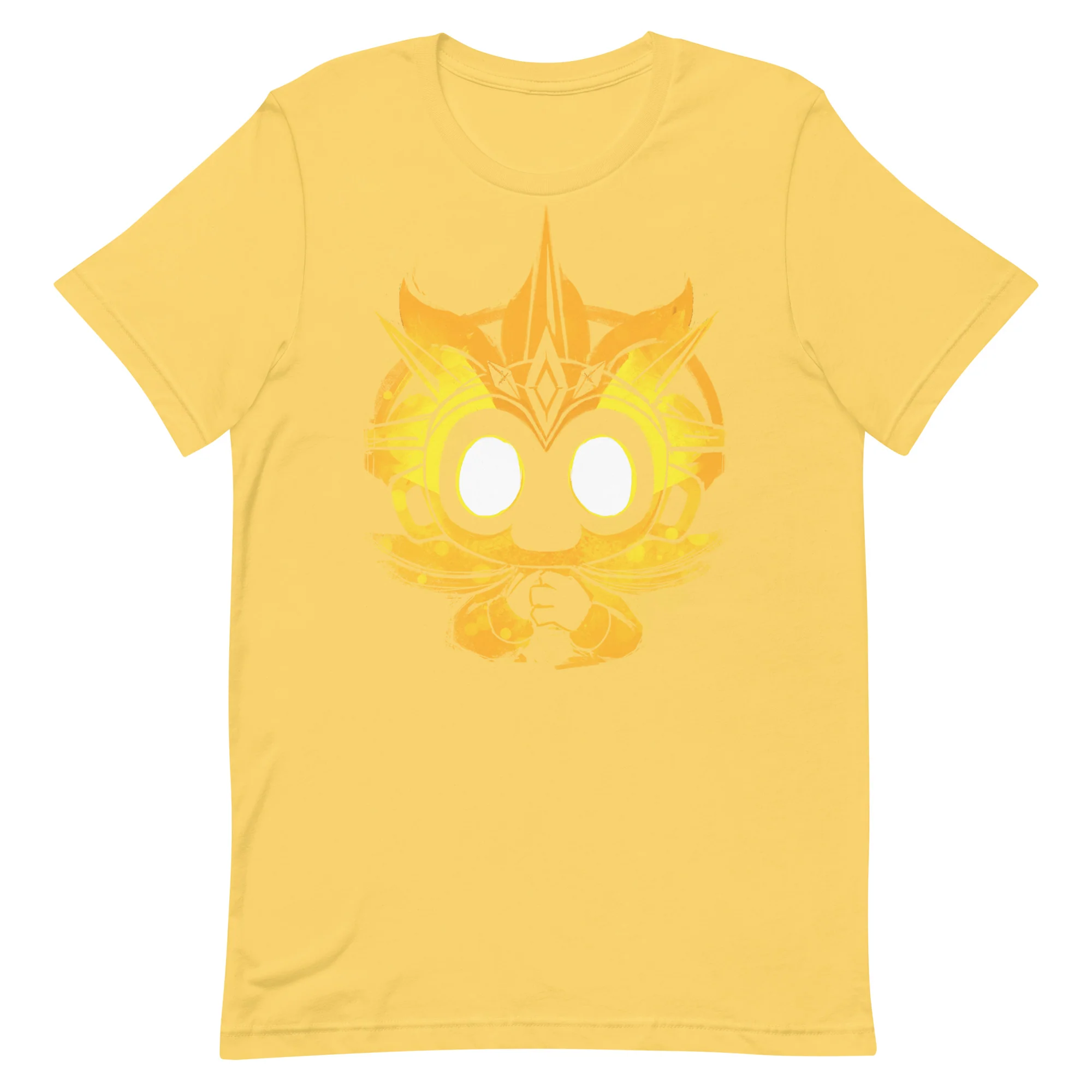 Adora True Sun God Shirt (Unisex) - Image 24