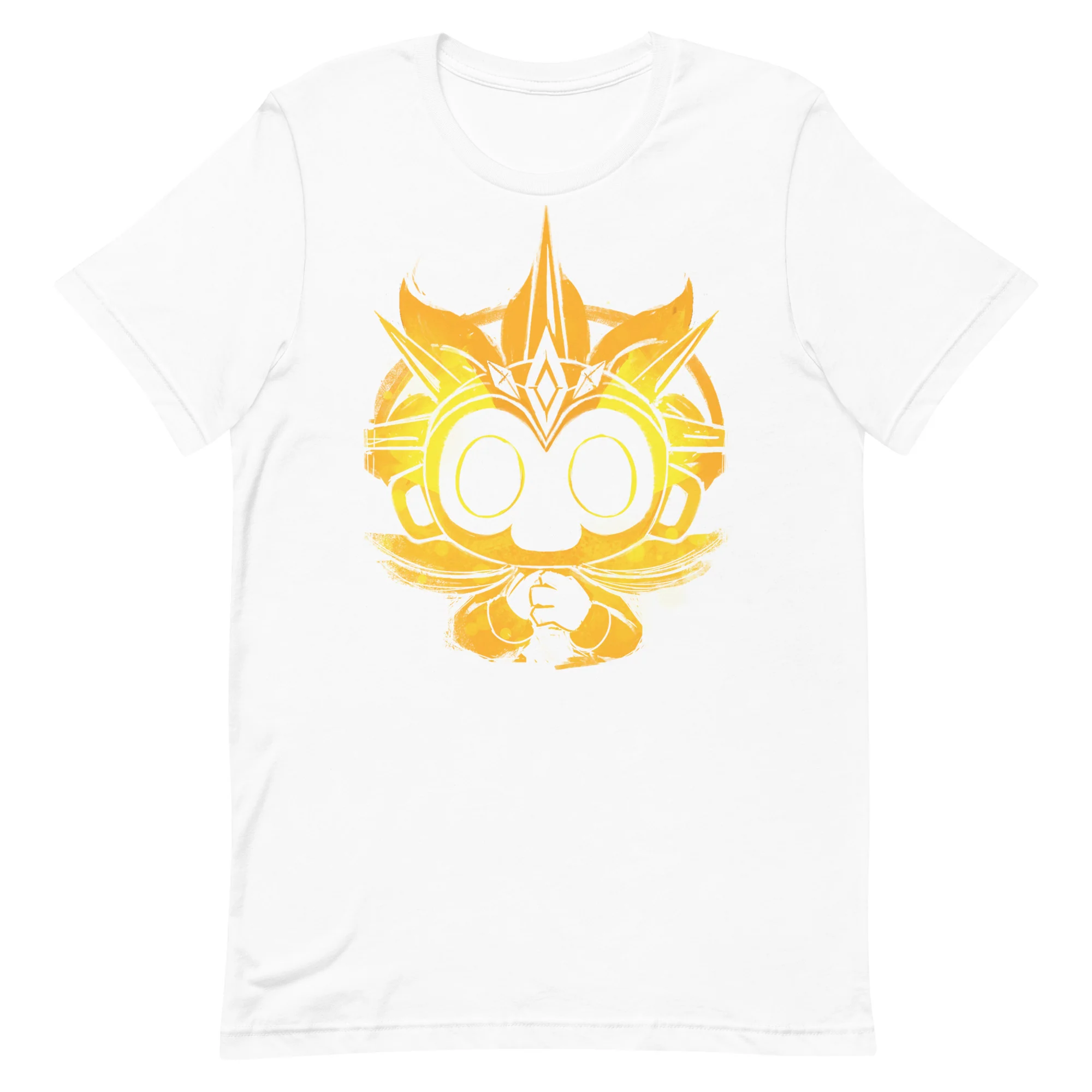 Adora True Sun God Shirt (Unisex) - Image 25