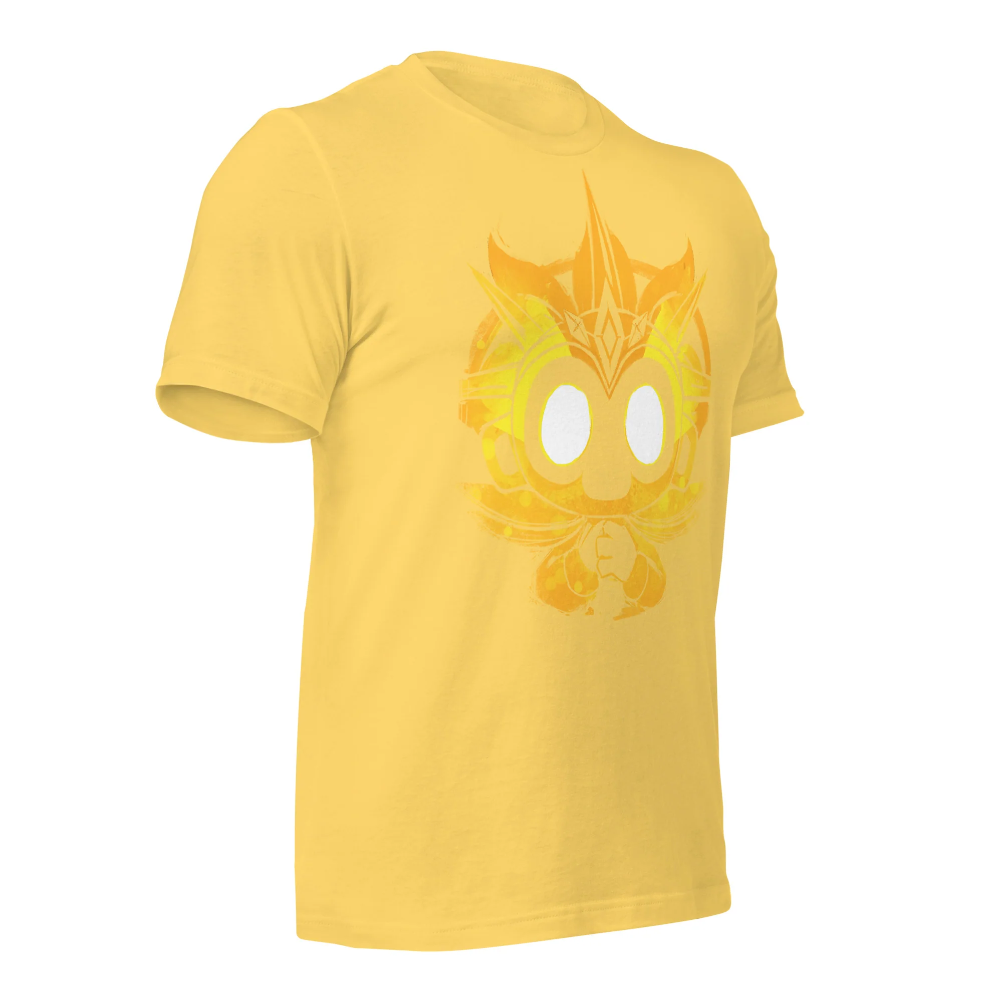 Adora True Sun God Shirt (Unisex) - Image 5