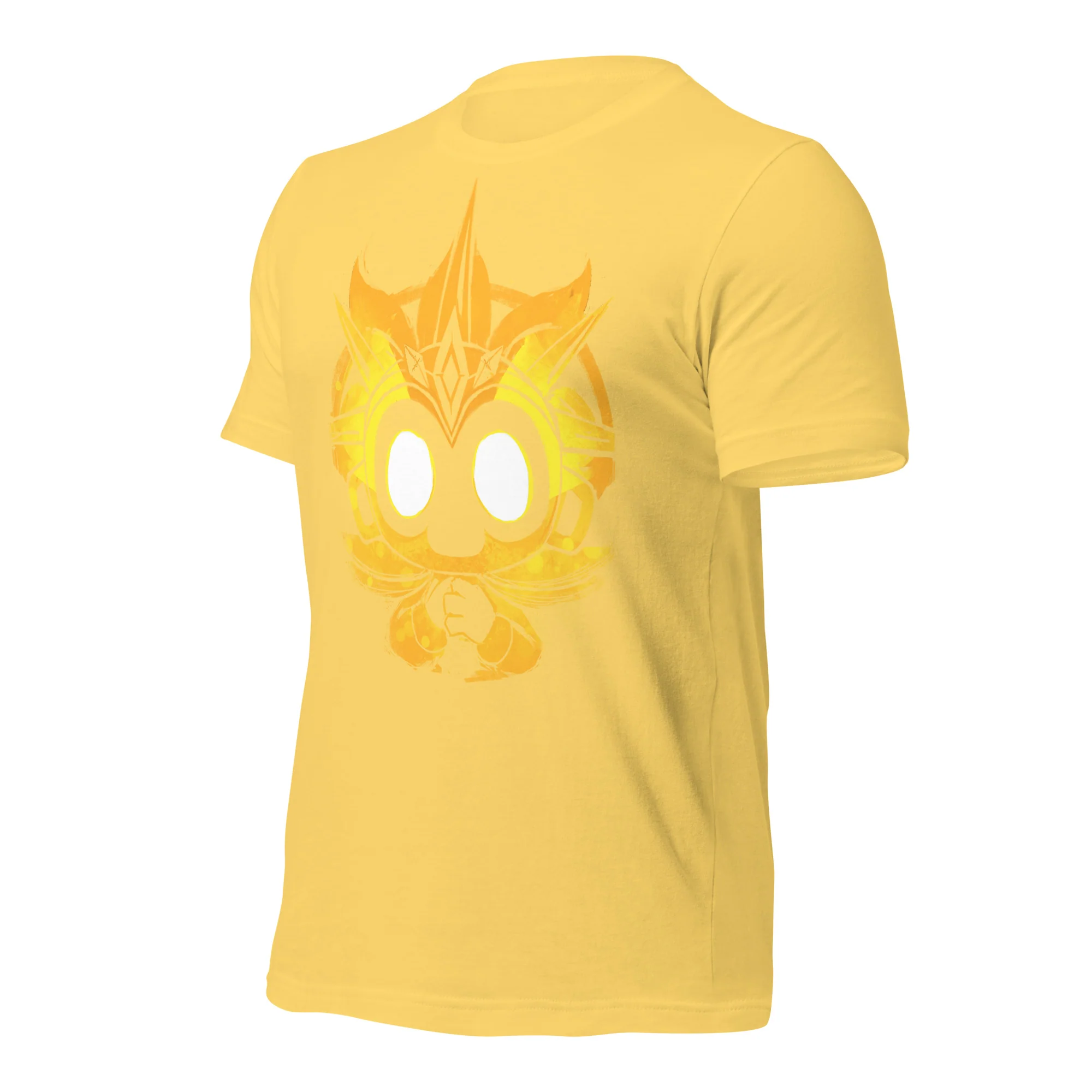 Adora True Sun God Shirt (Unisex) - Image 6