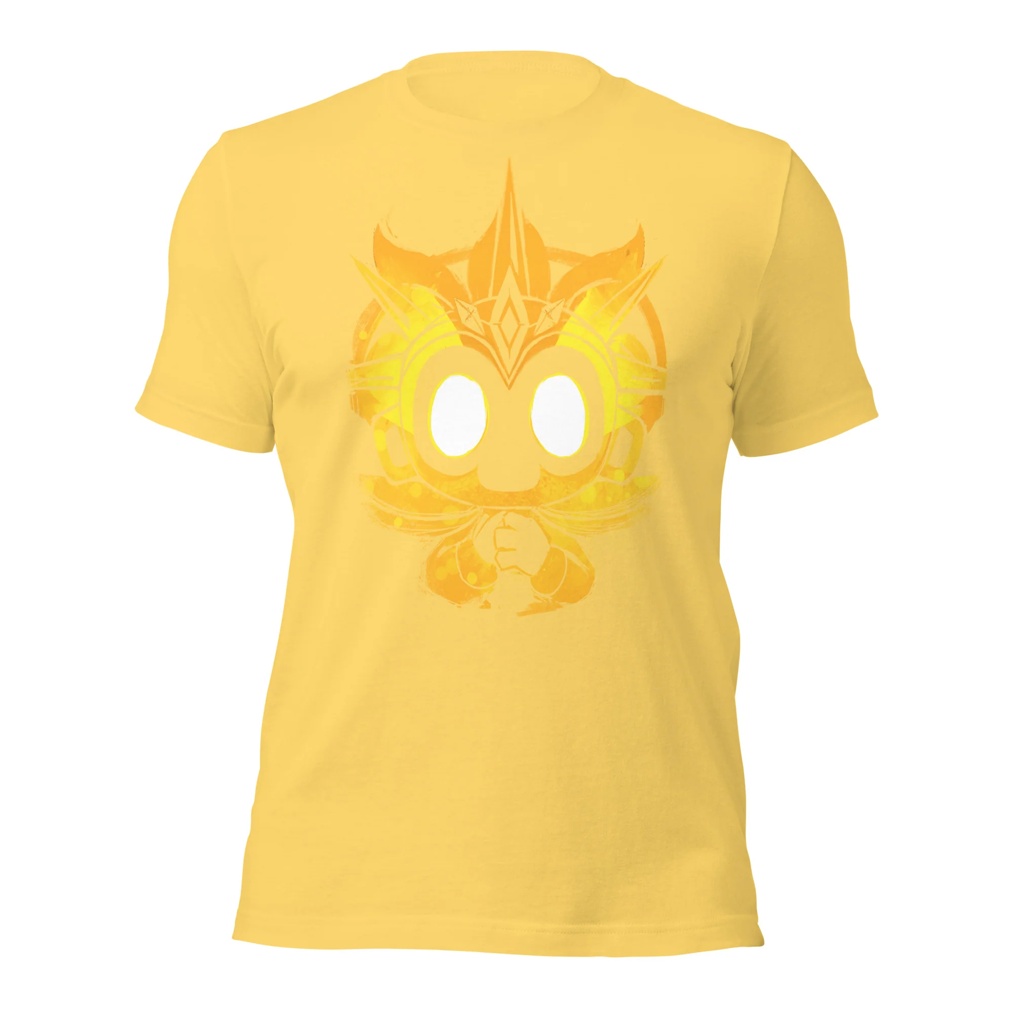 Adora True Sun God Shirt (Unisex) - Image 7