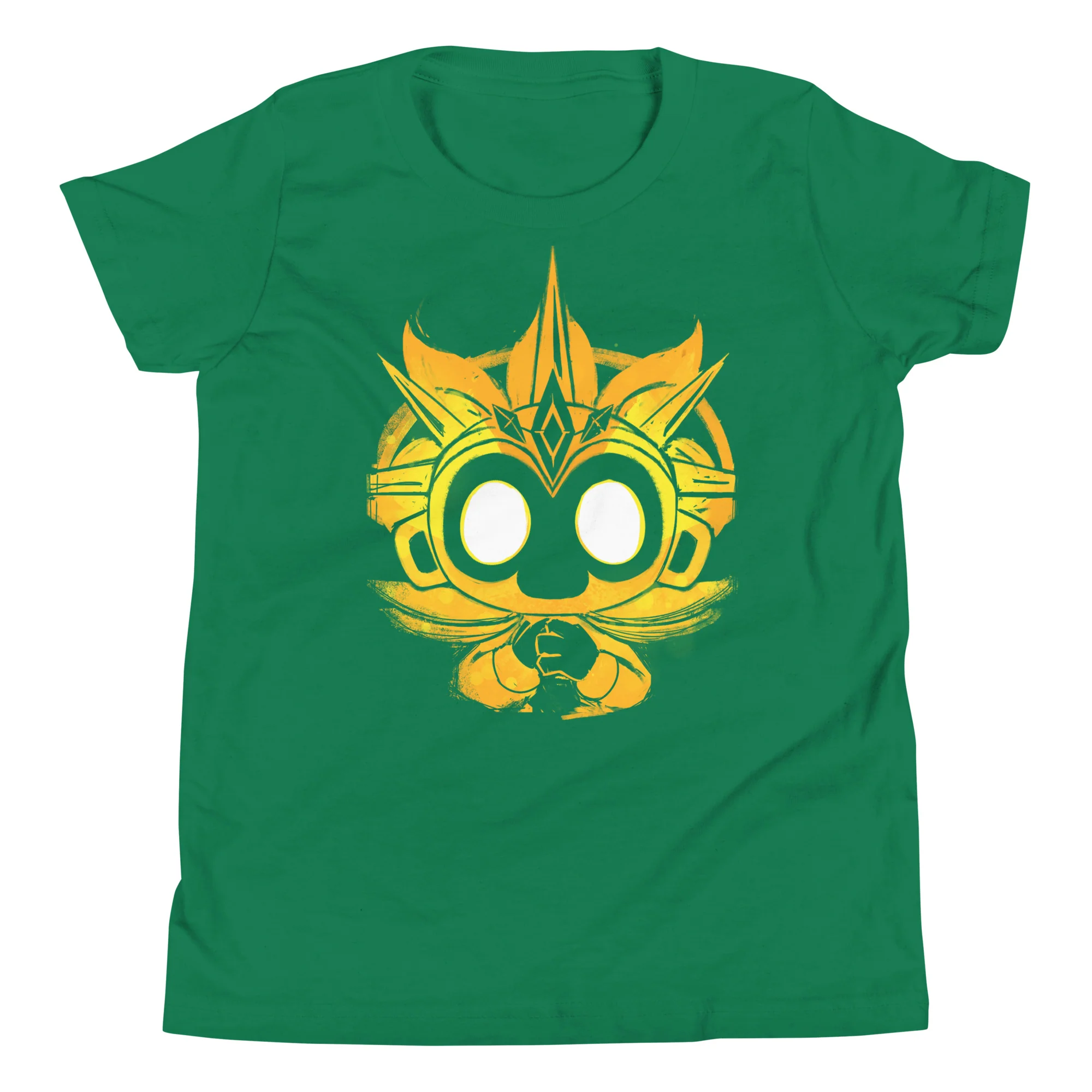 Adora True Sun God Shirt (Youth) - Image 11
