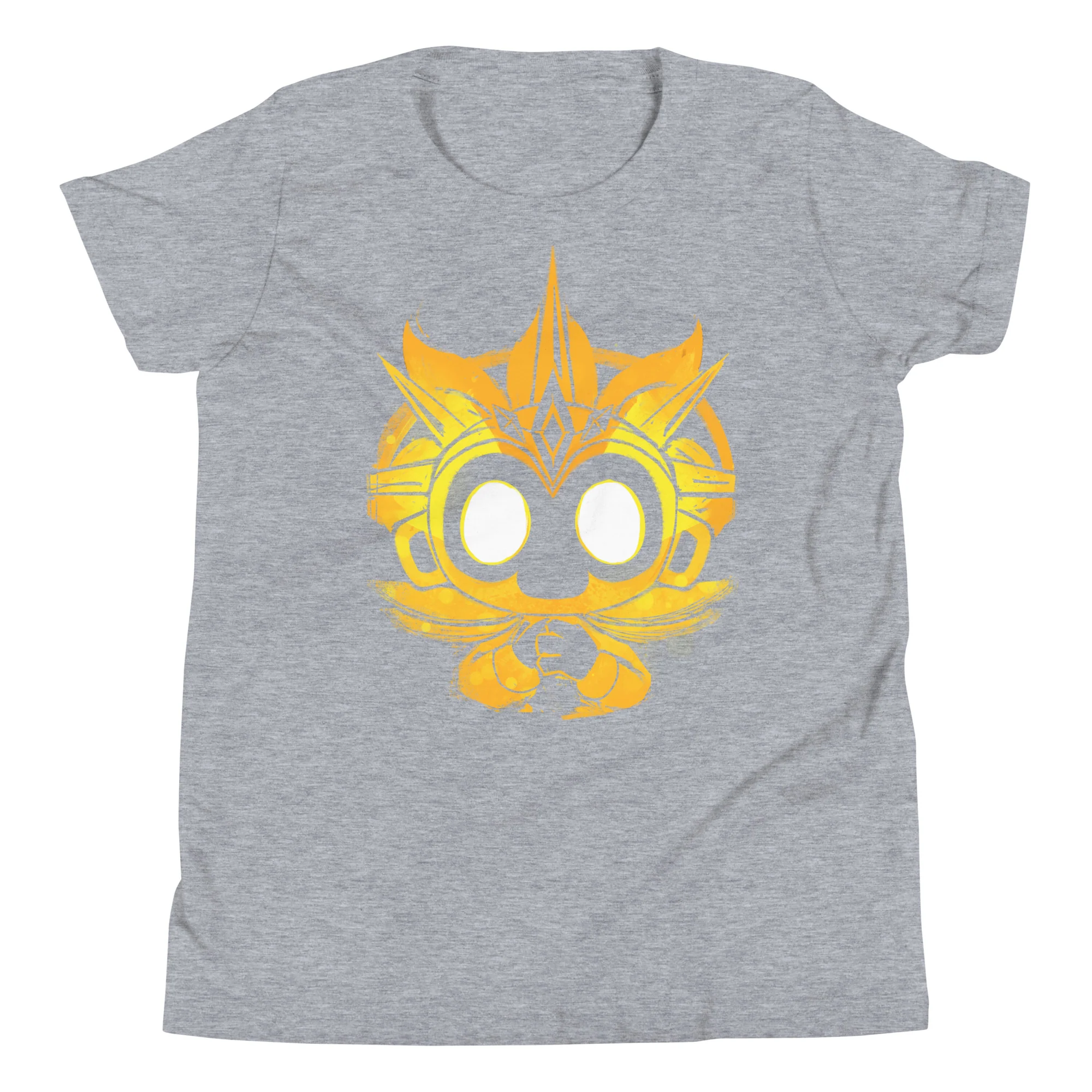 Adora True Sun God Shirt (Youth) - Image 12