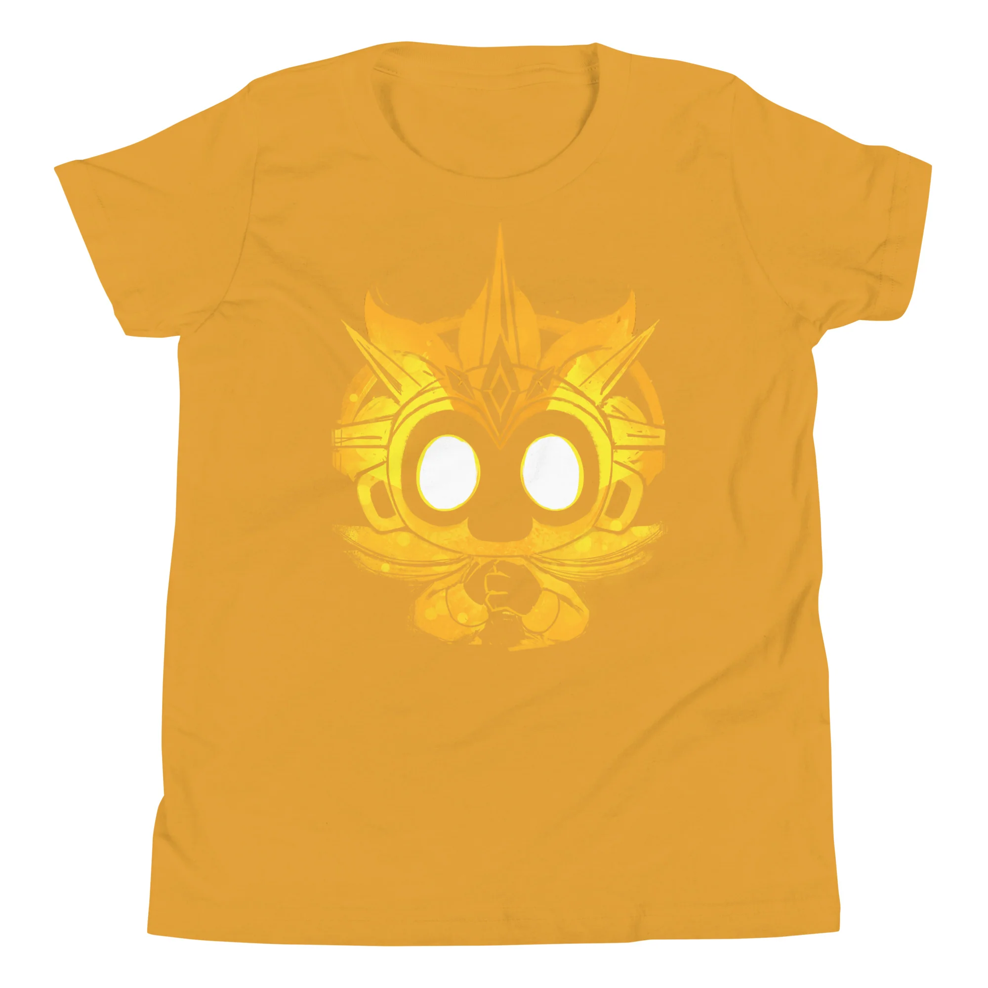 Adora True Sun God Shirt (Youth) - Image 13