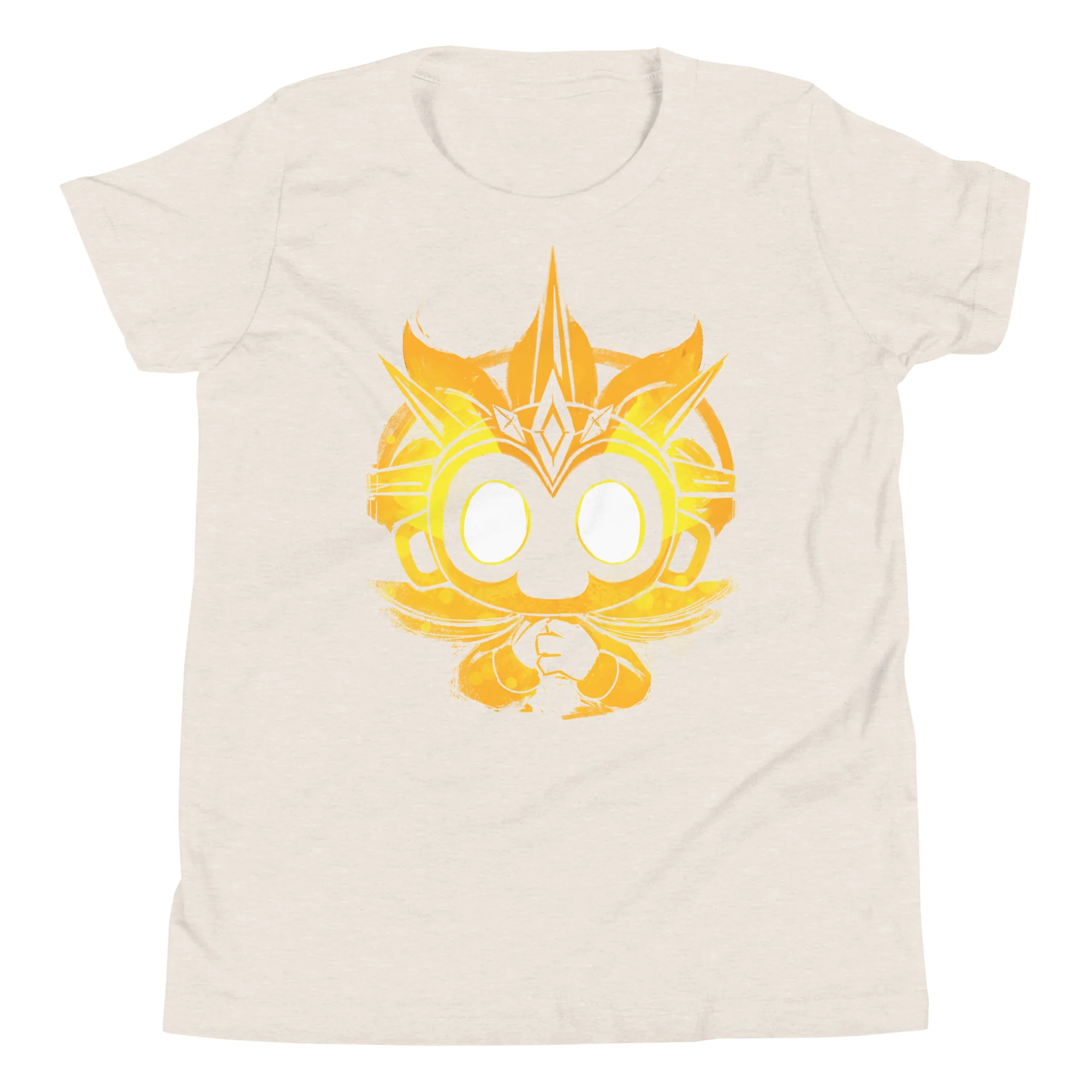 Adora True Sun God Shirt (Youth) - Image 14