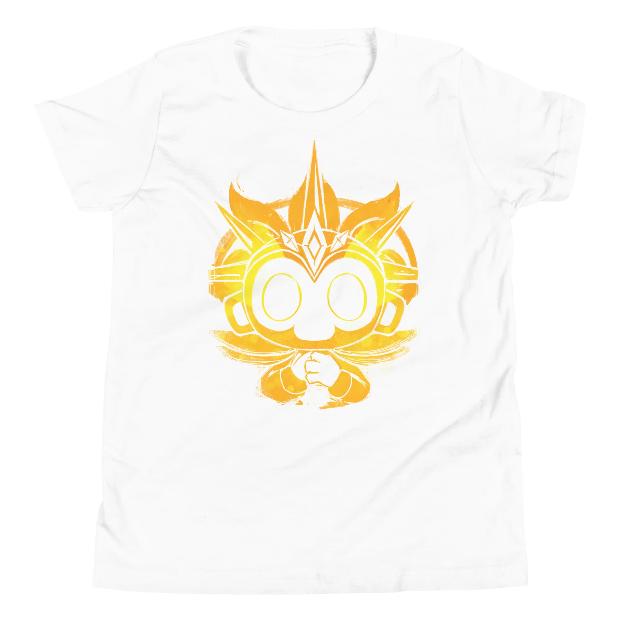 Adora True Sun God Shirt (Youth) - Image 15
