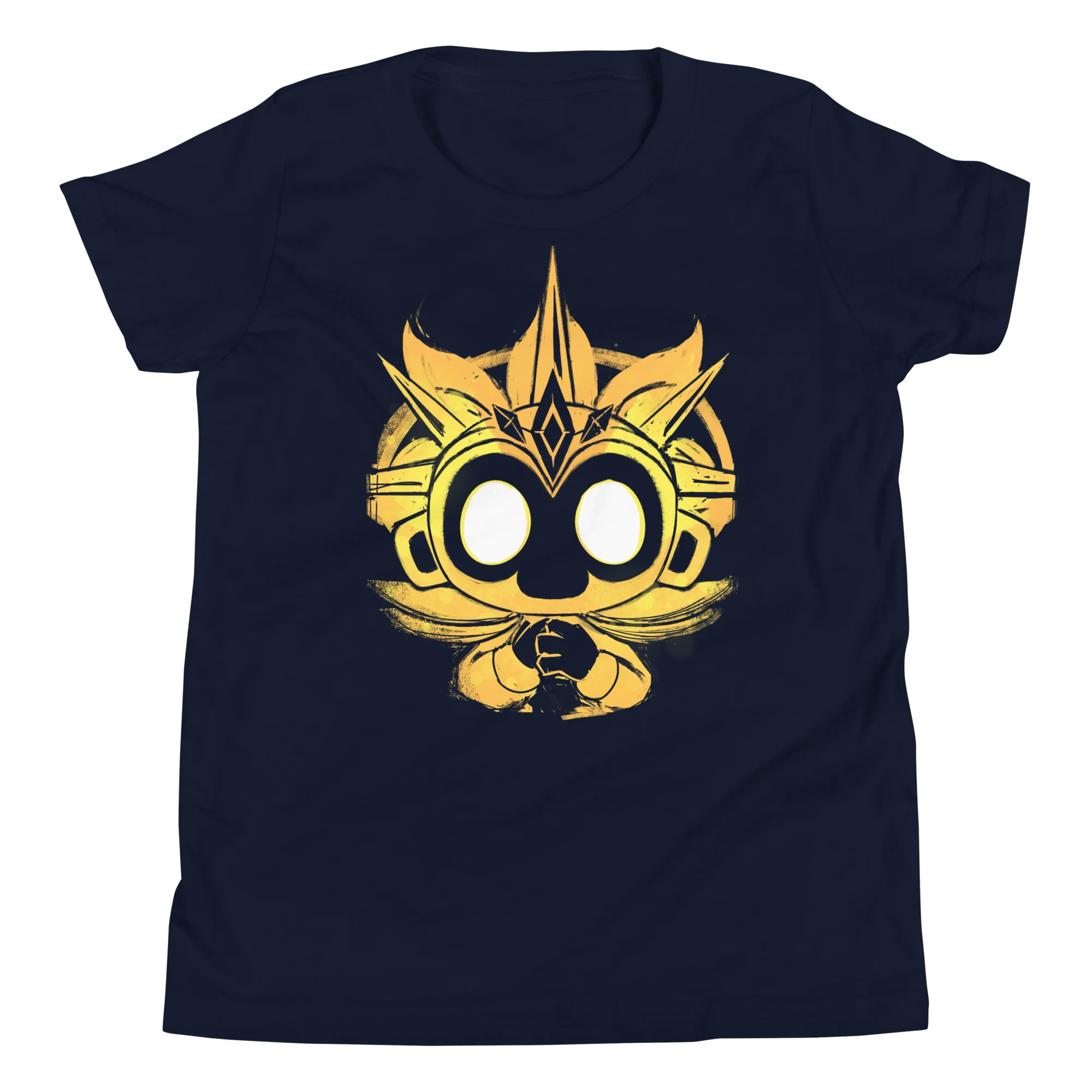 Adora True Sun God Shirt (Youth) - Image 3