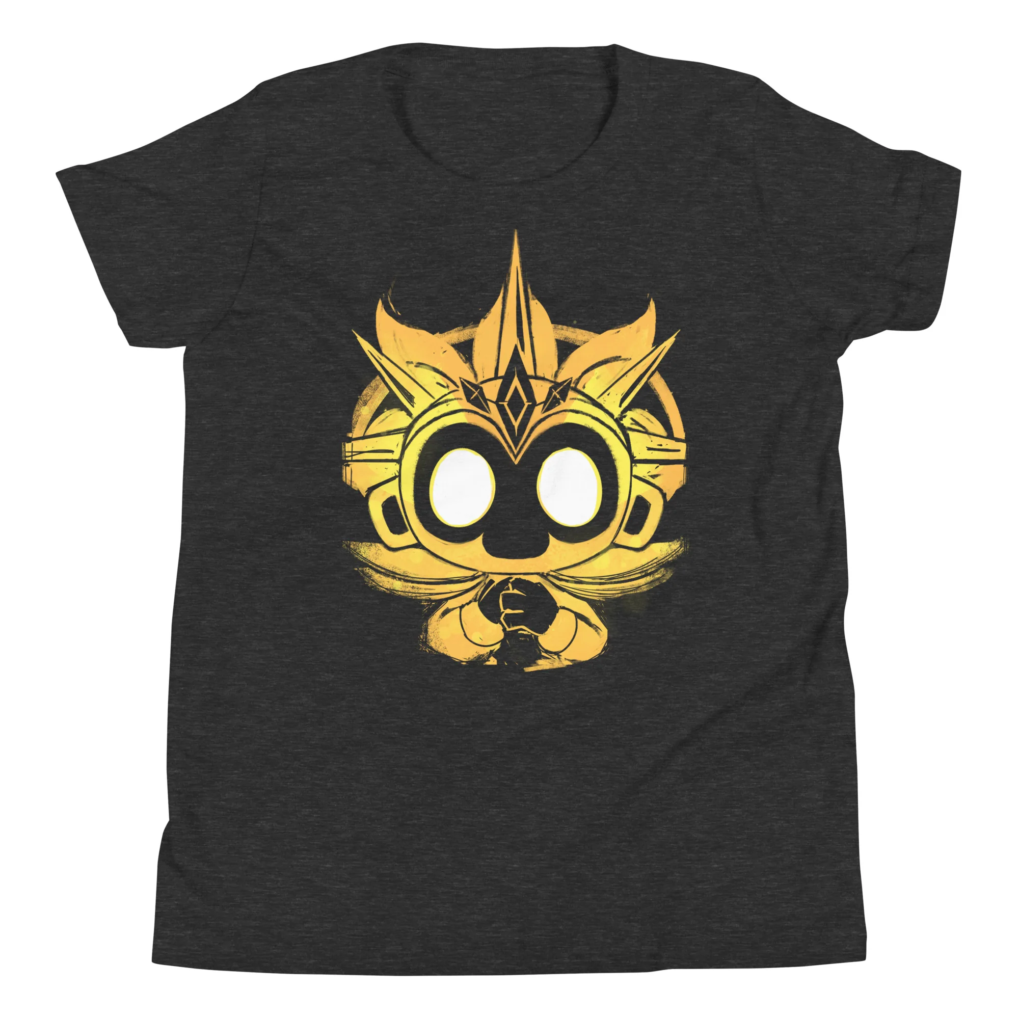 Adora True Sun God Shirt (Youth) - Image 7