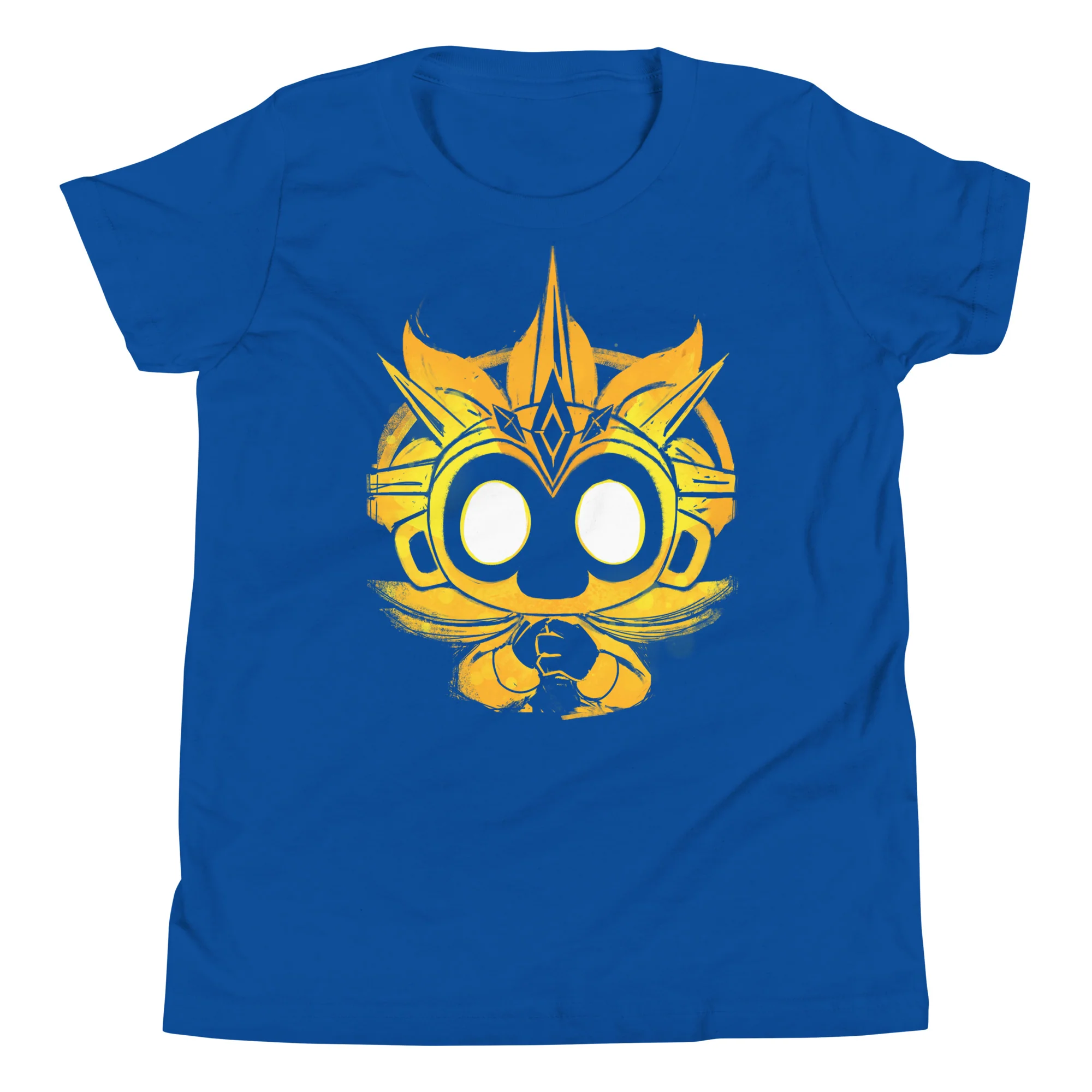Adora True Sun God Shirt (Youth) - Image 8