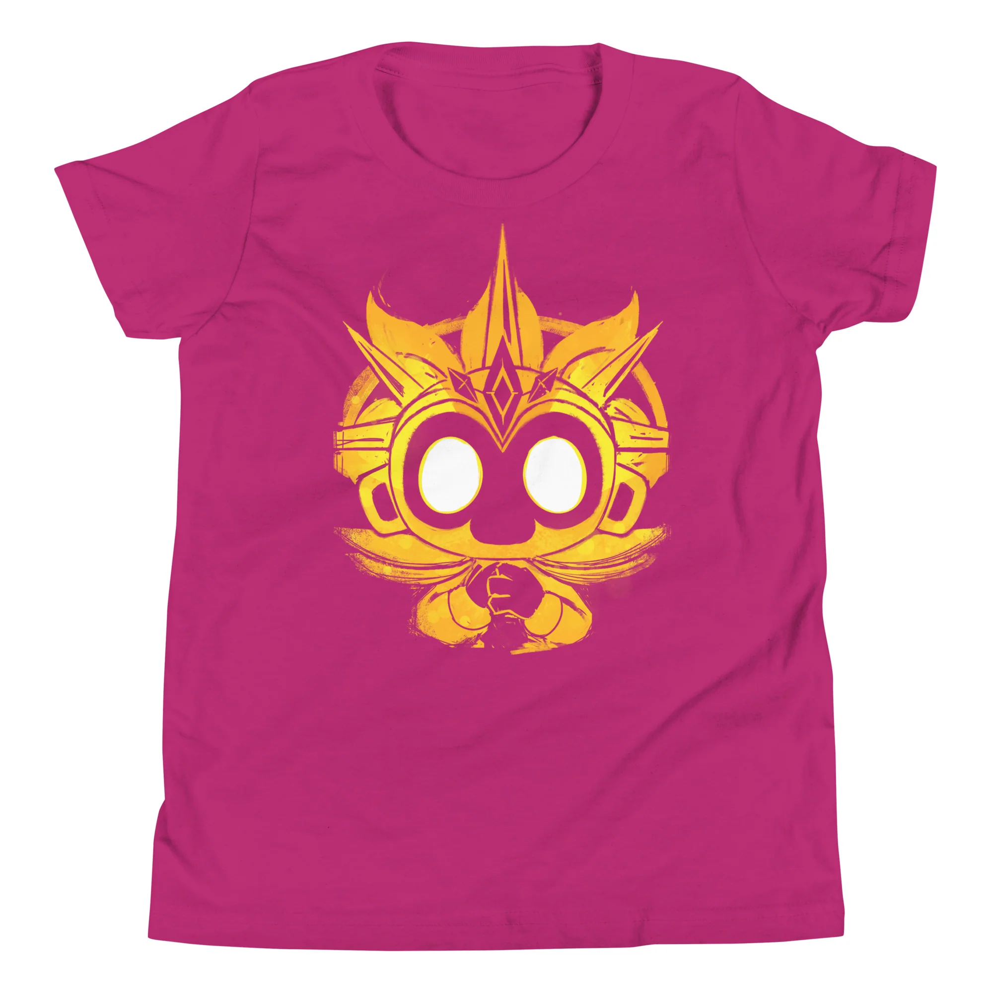 Adora True Sun God Shirt (Youth) - Image 9