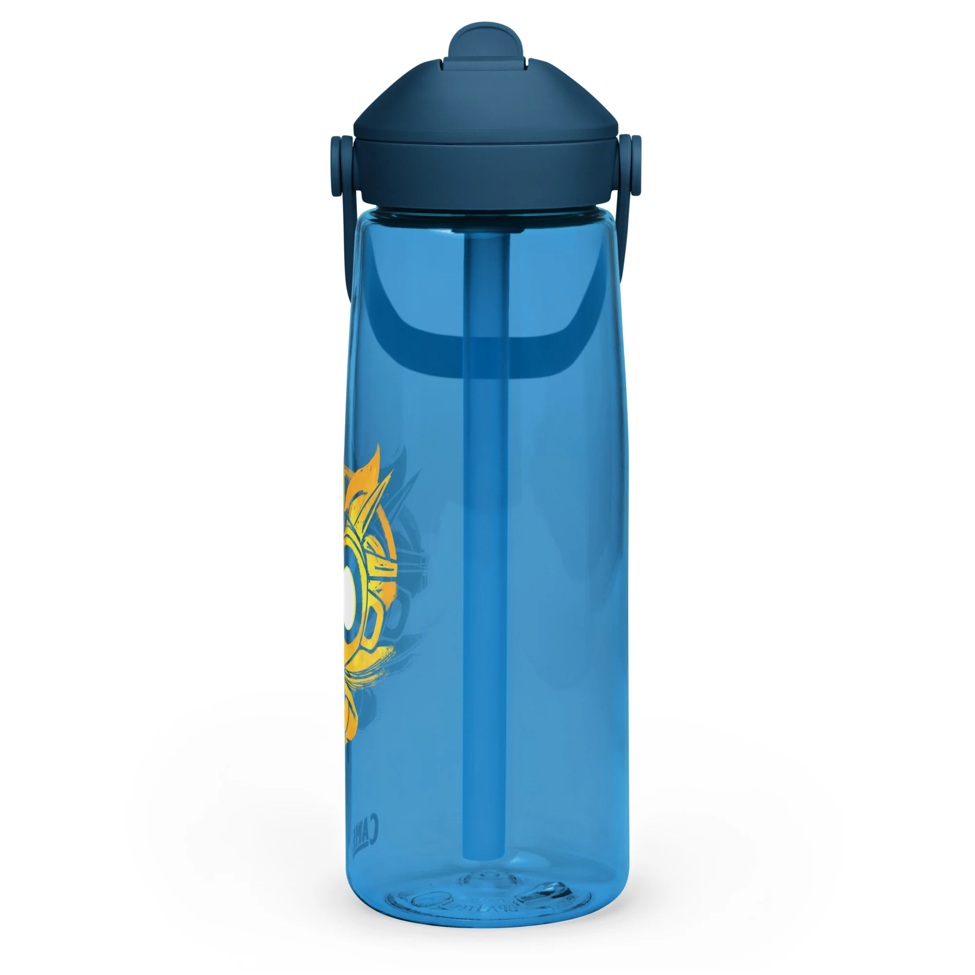 Adora True Sun God Water Bottle | CamelBak Thrive® - Image 10