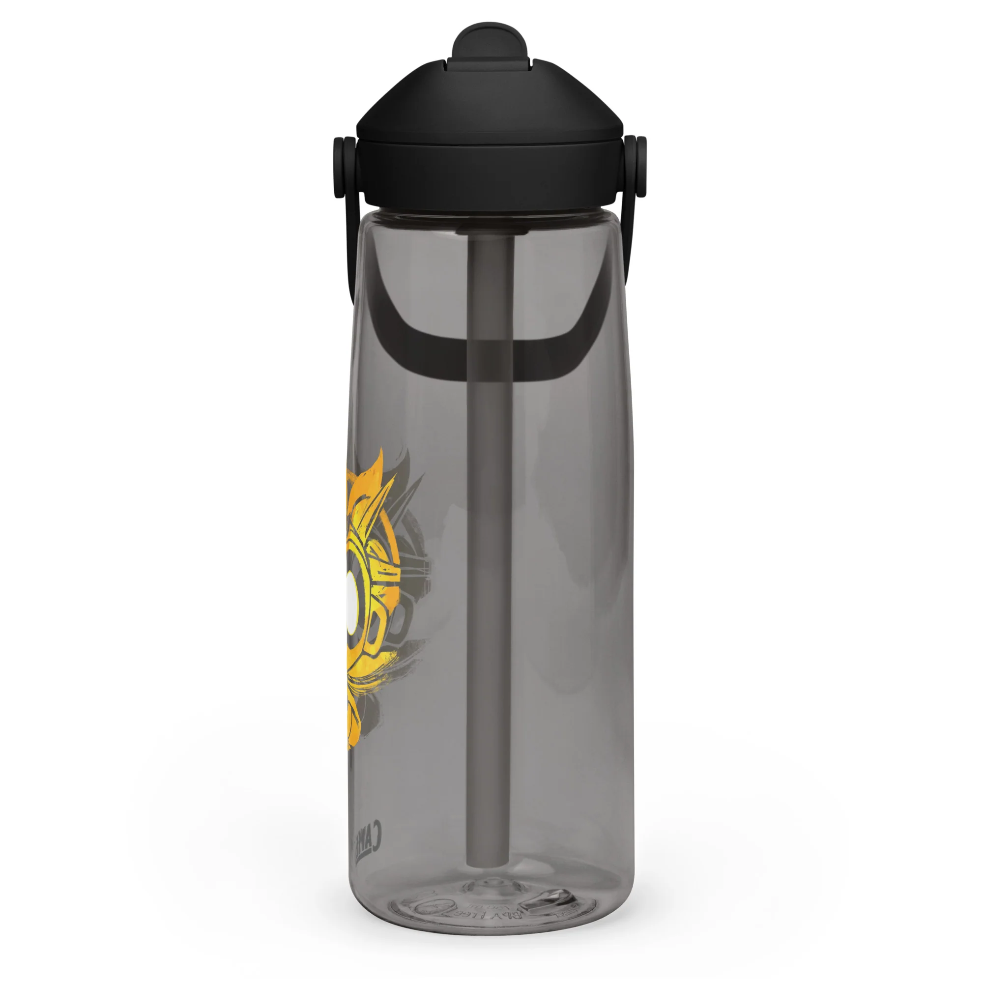 Adora True Sun God Water Bottle | CamelBak Thrive® - Image 13