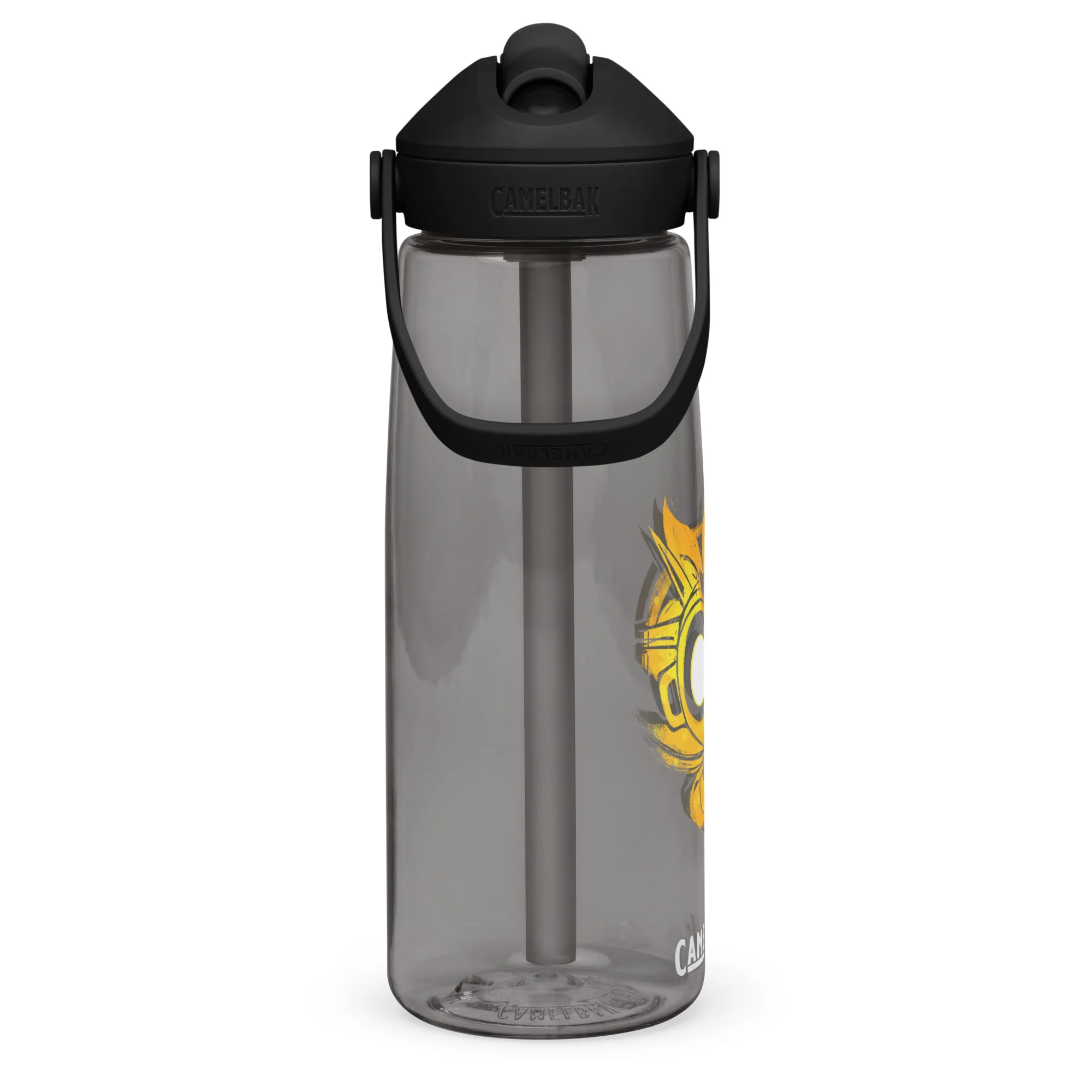 Adora True Sun God Water Bottle | CamelBak Thrive® - Image 14
