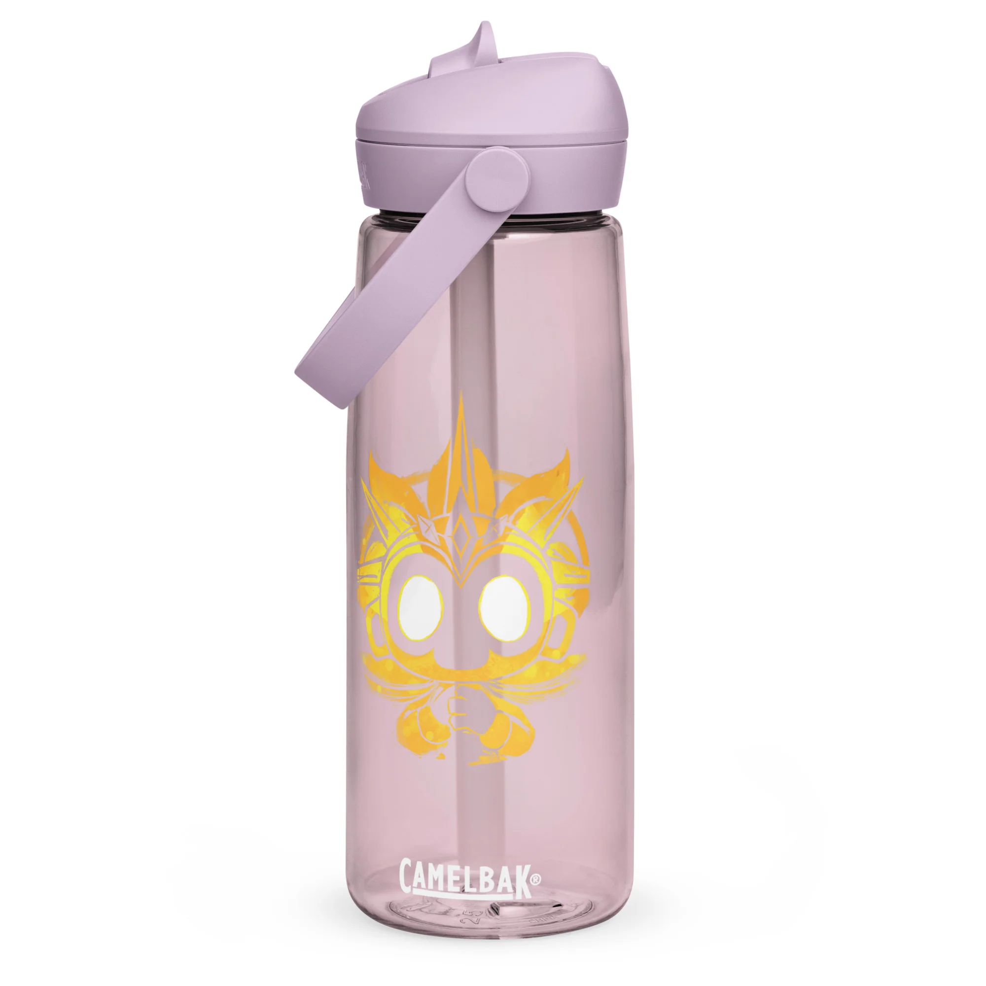 Adora True Sun God Water Bottle | CamelBak Thrive® - Image 15