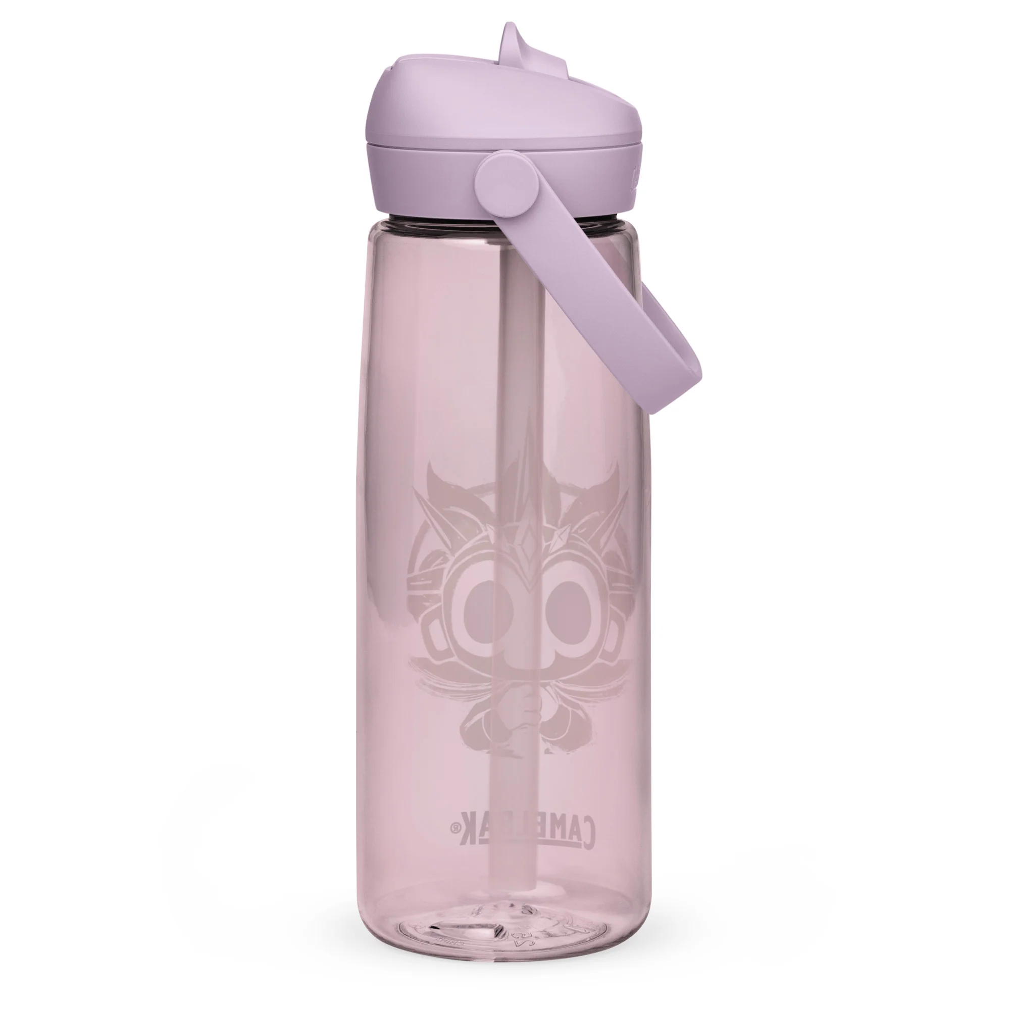 Adora True Sun God Water Bottle | CamelBak Thrive® - Image 16