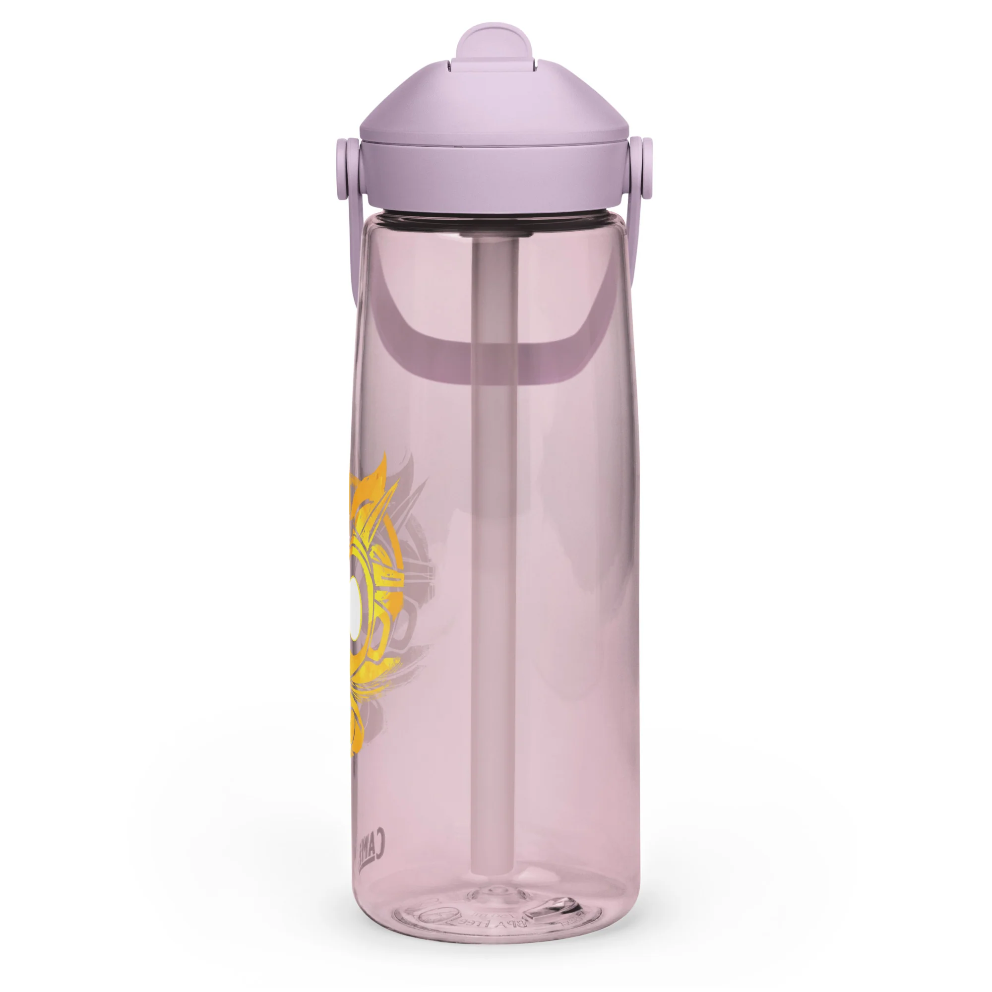 Adora True Sun God Water Bottle | CamelBak Thrive® - Image 17