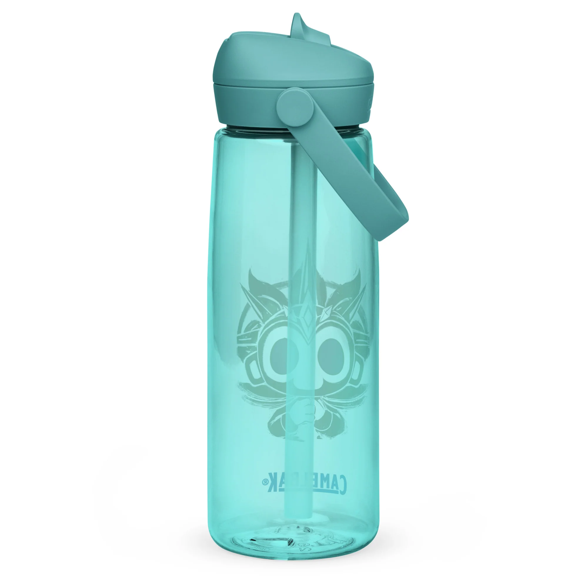 Adora True Sun God Water Bottle | CamelBak Thrive® - Image 20