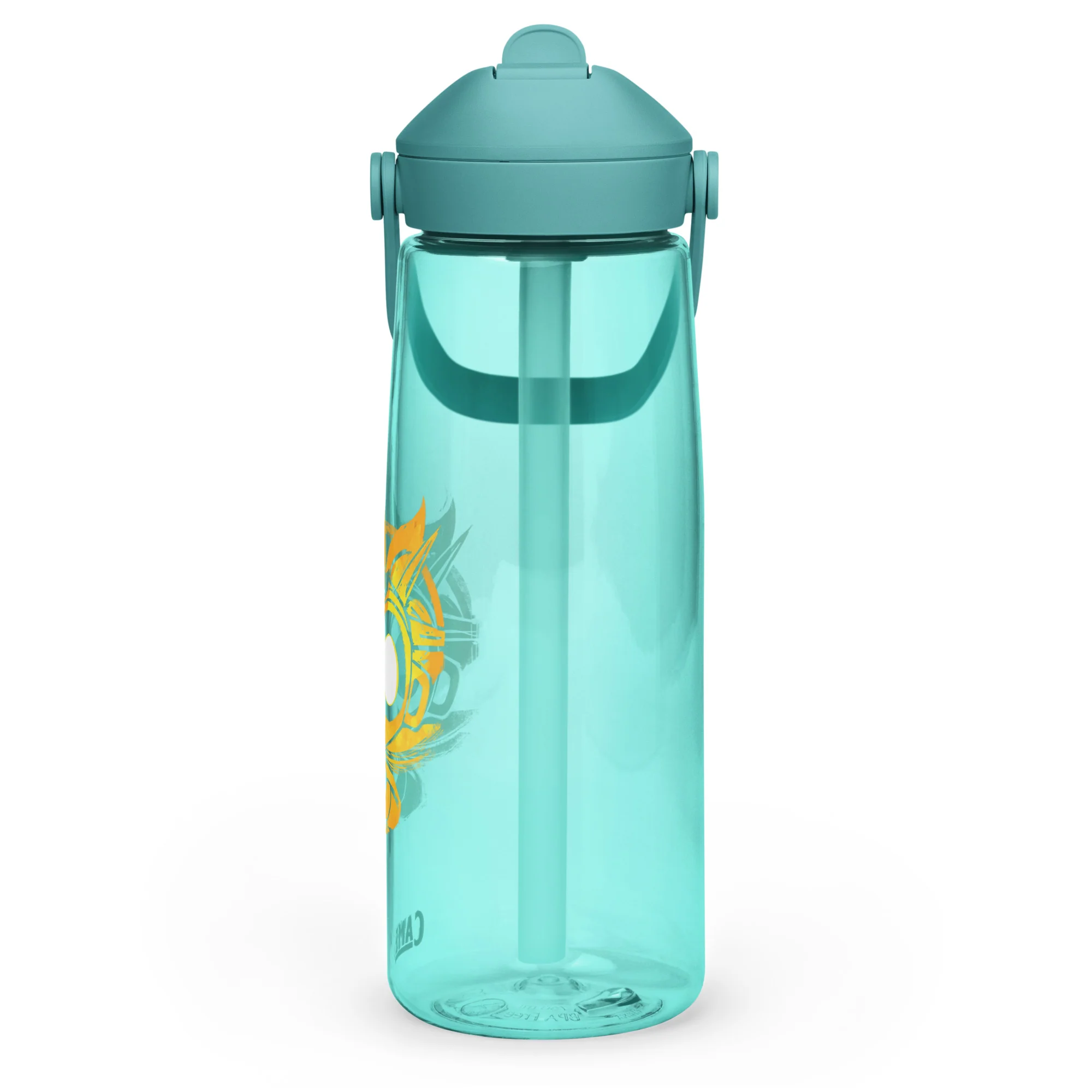 Adora True Sun God Water Bottle | CamelBak Thrive® - Image 21