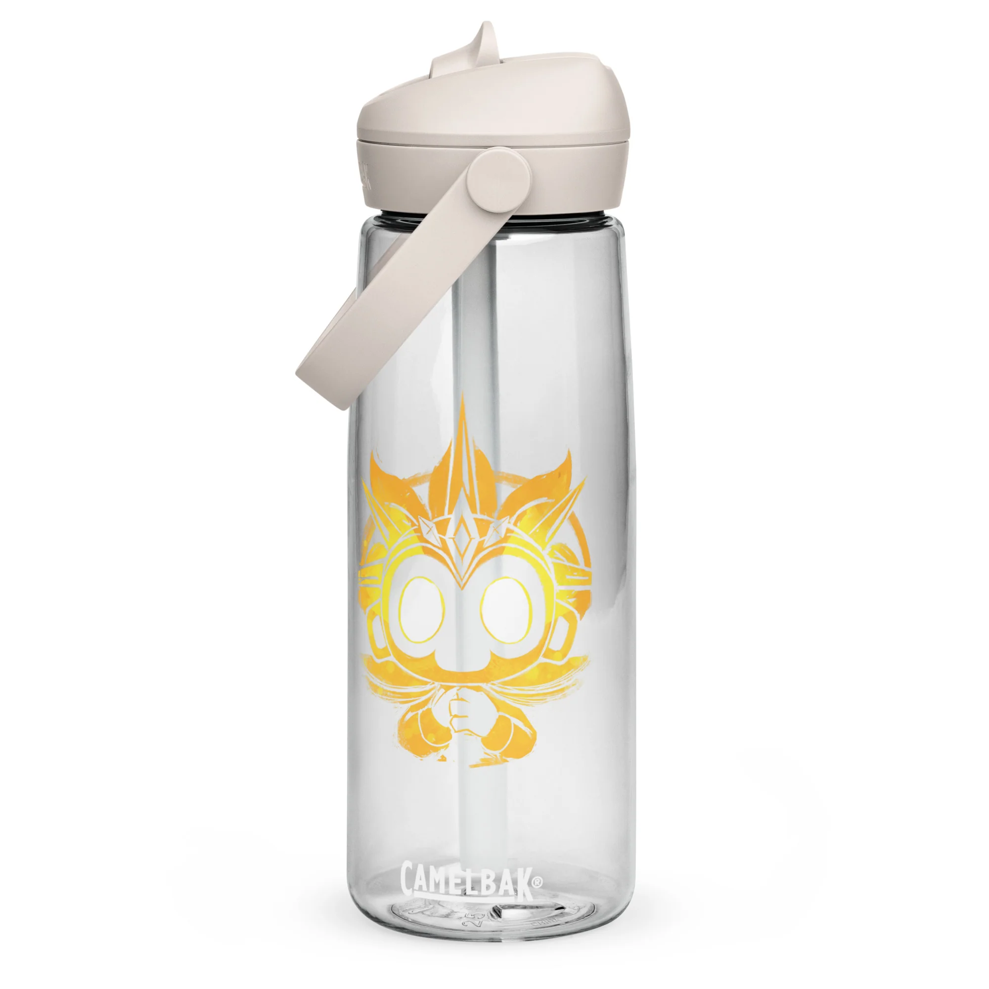 Adora True Sun God Water Bottle | CamelBak Thrive® - Image 23