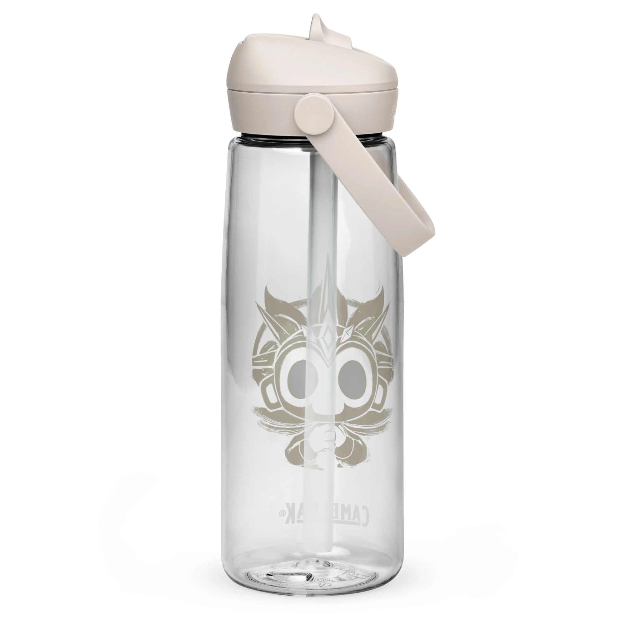 Adora True Sun God Water Bottle | CamelBak Thrive® - Image 24