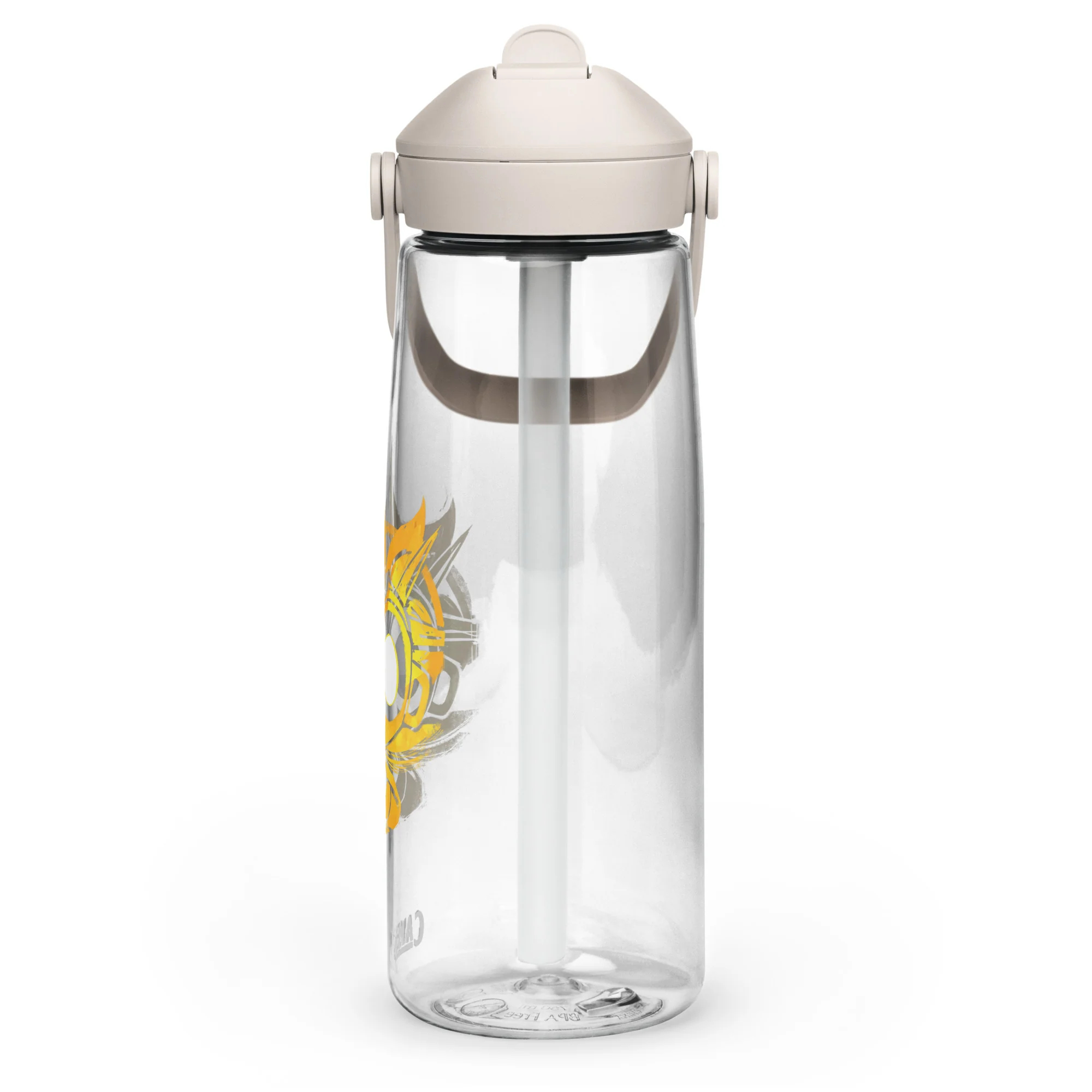 Adora True Sun God Water Bottle | CamelBak Thrive® - Image 25