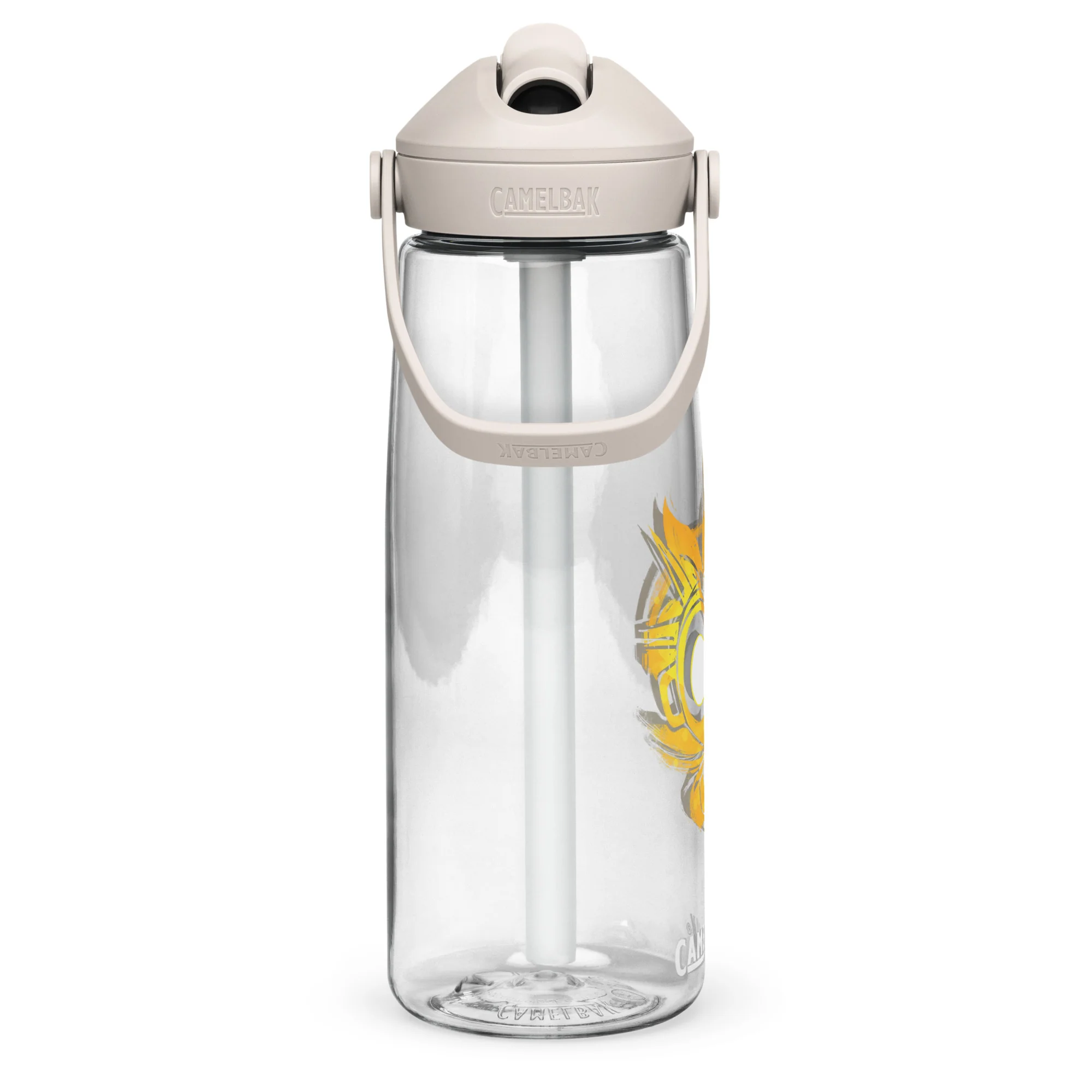 Adora True Sun God Water Bottle | CamelBak Thrive® - Image 26