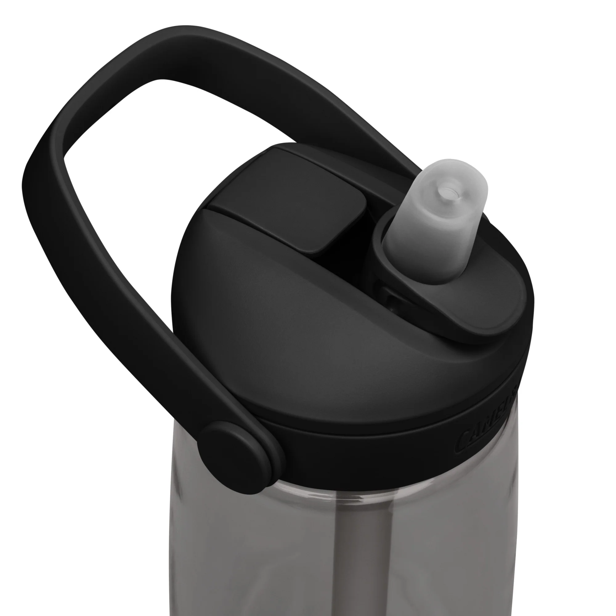 Adora True Sun God Water Bottle | CamelBak Thrive® - Image 3