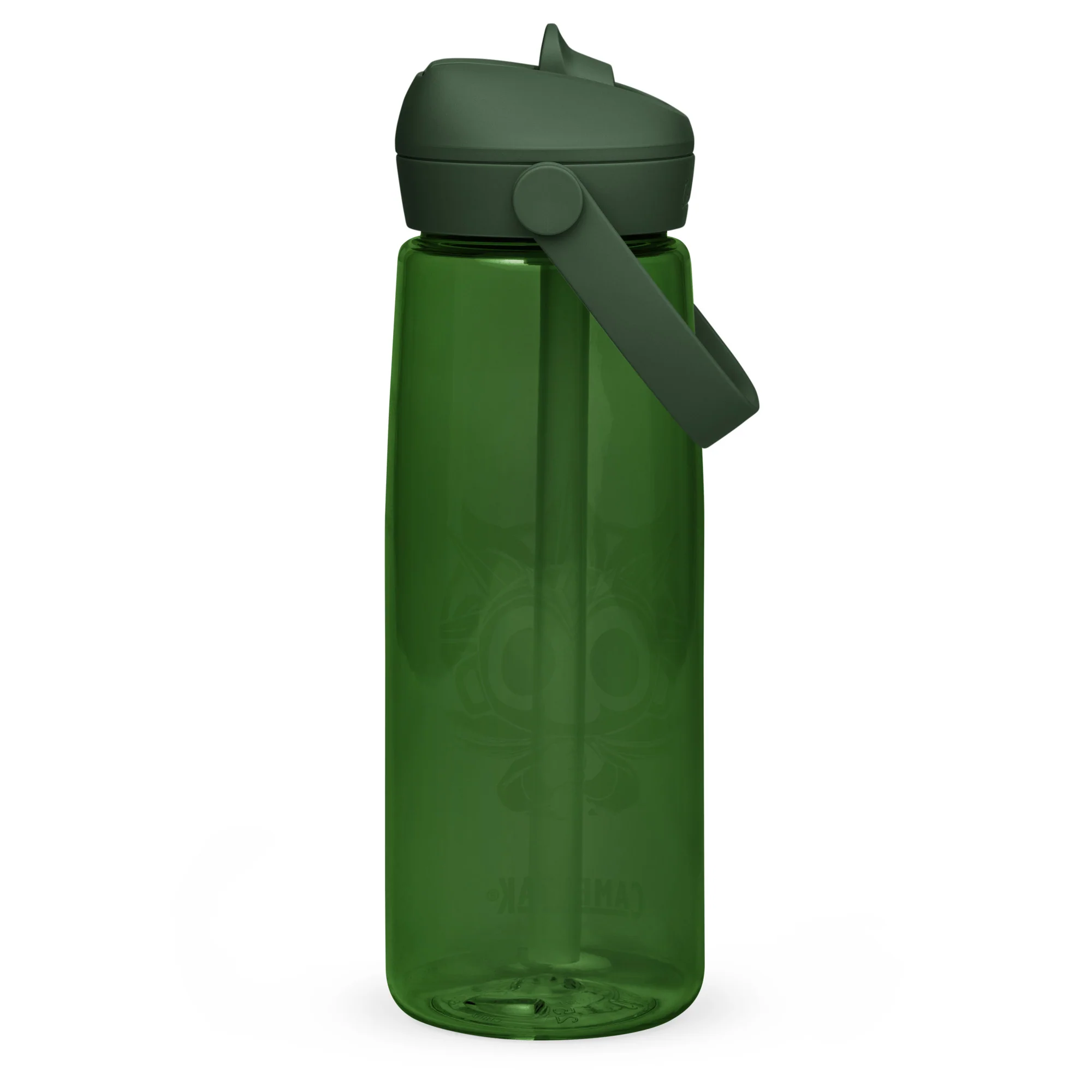 Adora True Sun God Water Bottle | CamelBak Thrive® - Image 5