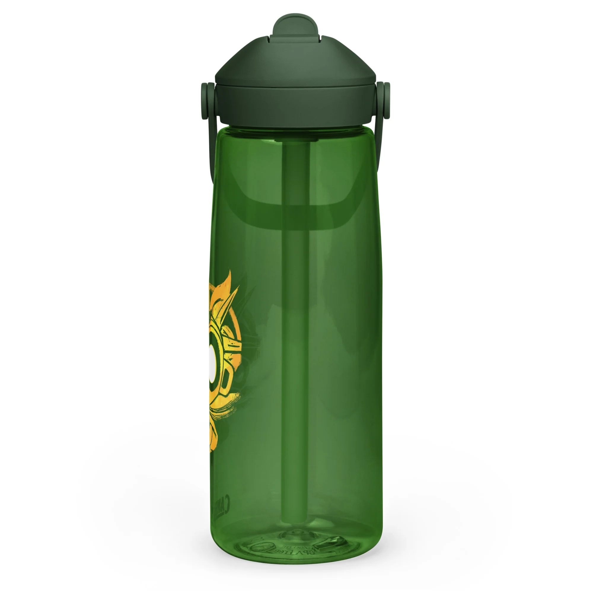 Adora True Sun God Water Bottle | CamelBak Thrive® - Image 6