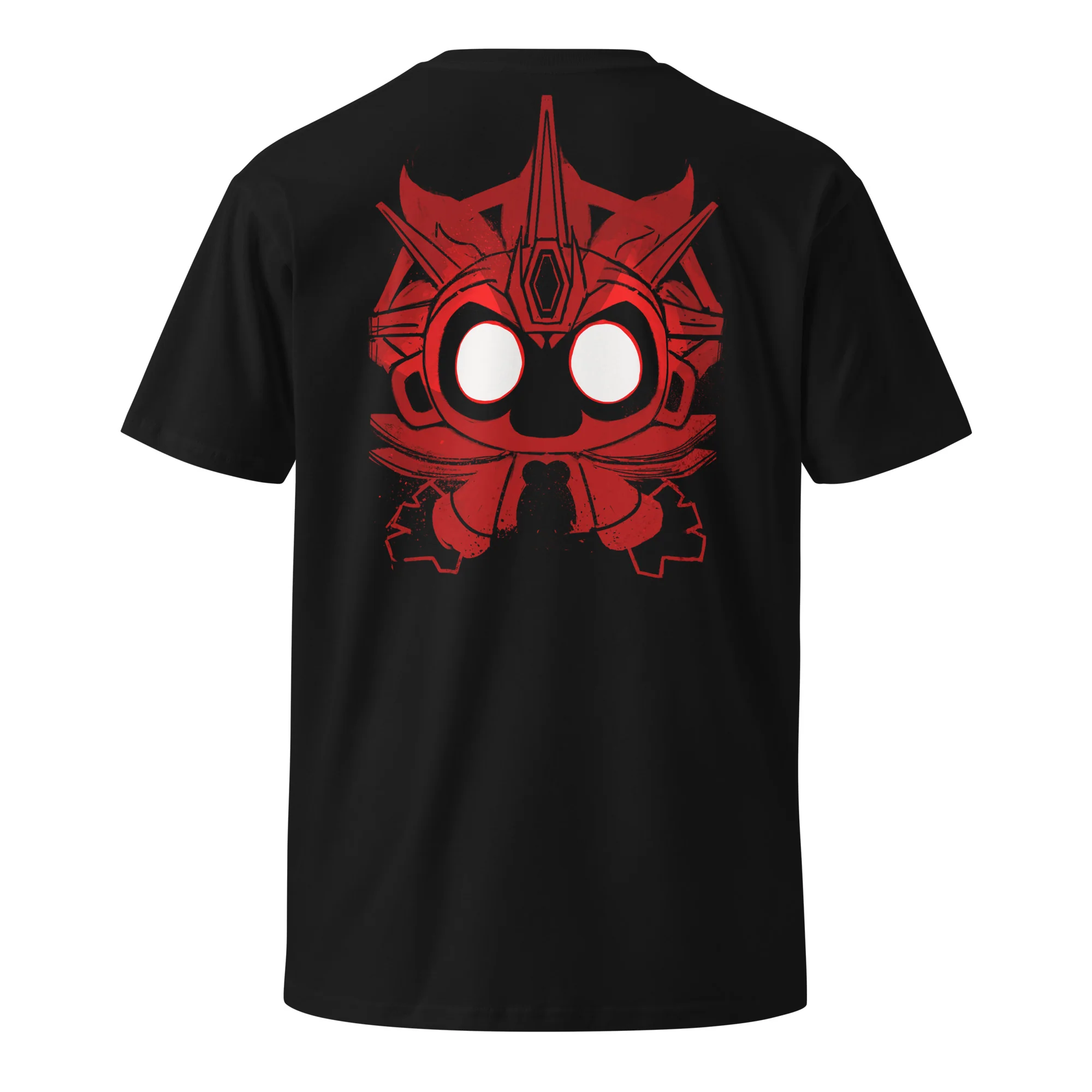 Adora True/Vengeful Sun God Premium Shirt (Unisex) - Image 12