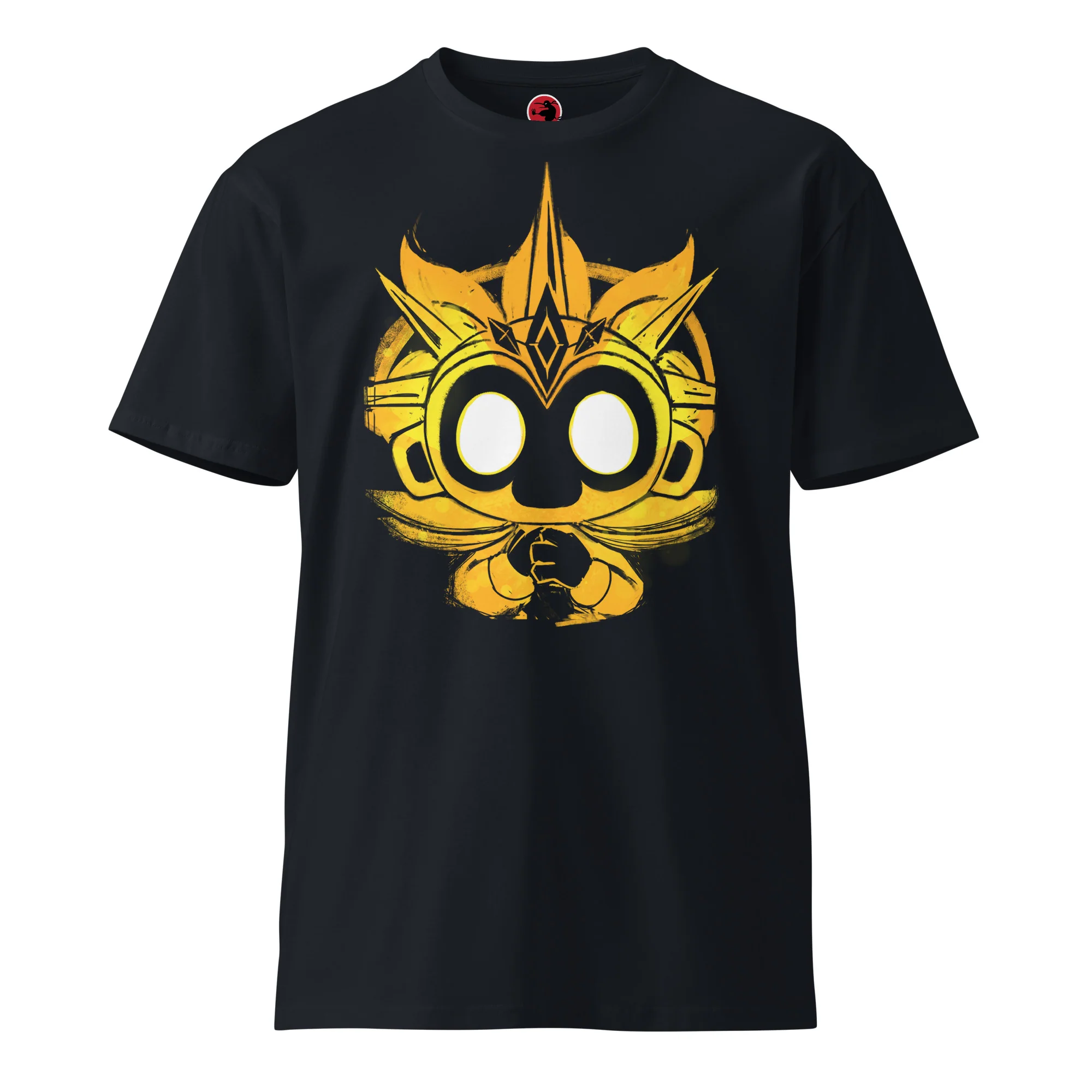 Adora True/Vengeful Sun God Premium Shirt (Unisex) - Image 13