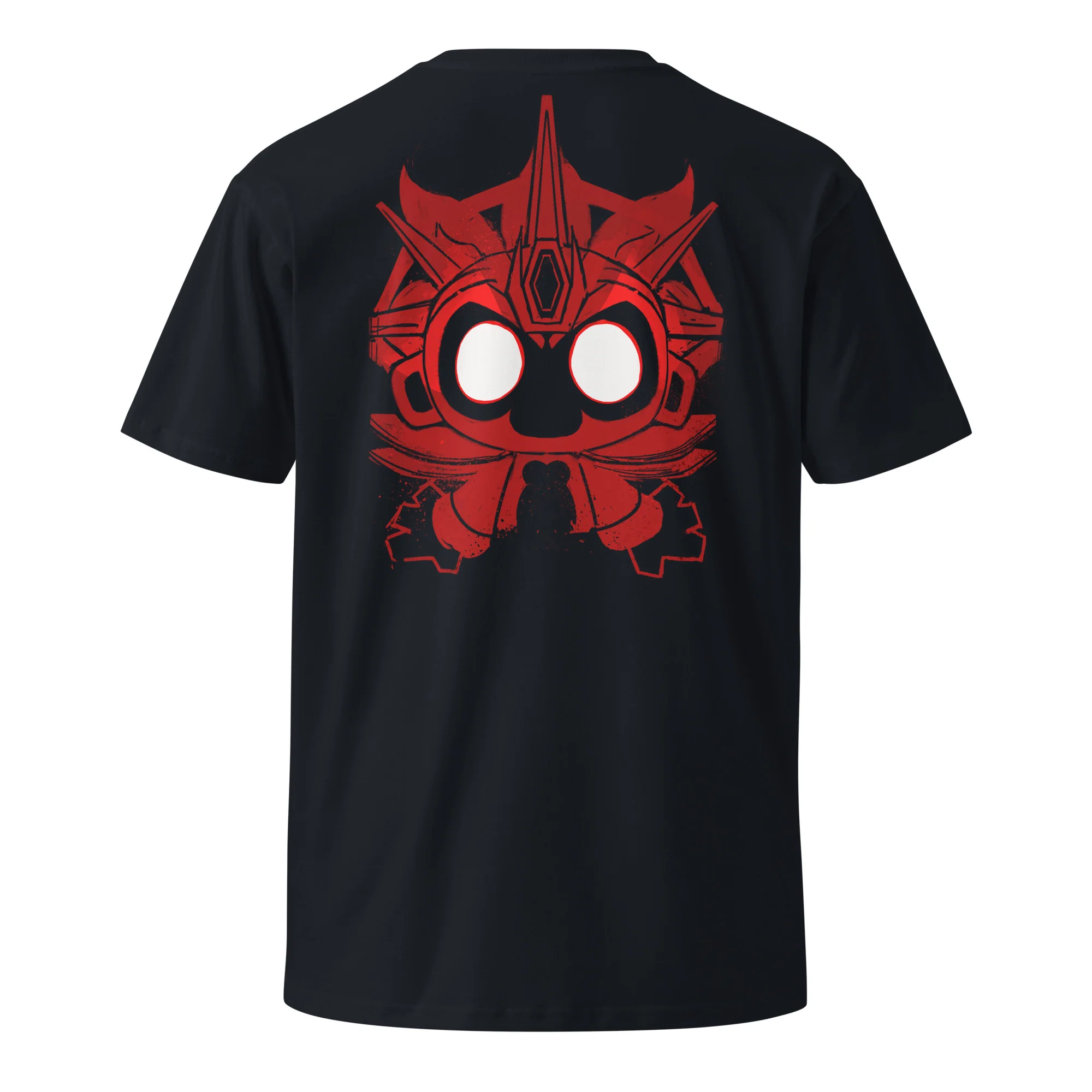 Adora True/Vengeful Sun God Premium Shirt (Unisex) - Image 14