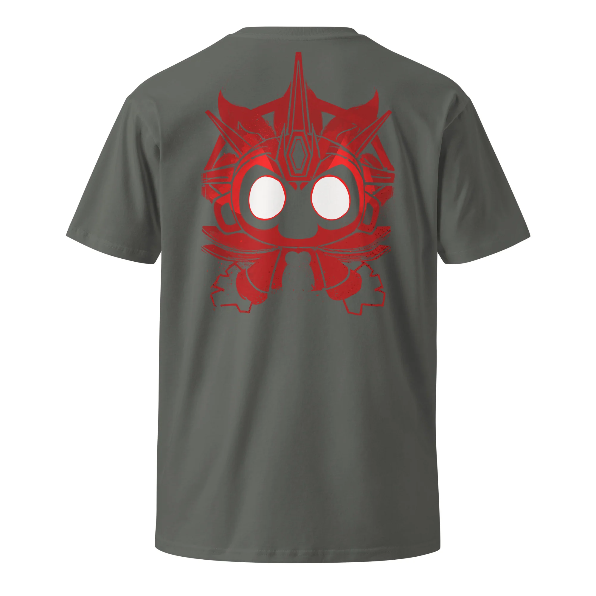 Adora True/Vengeful Sun God Premium Shirt (Unisex) - Image 16