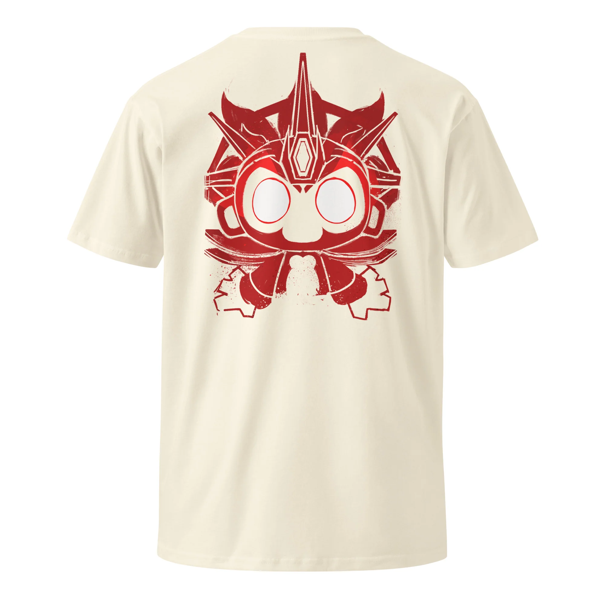 Adora True/Vengeful Sun God Premium Shirt (Unisex) - Image 17
