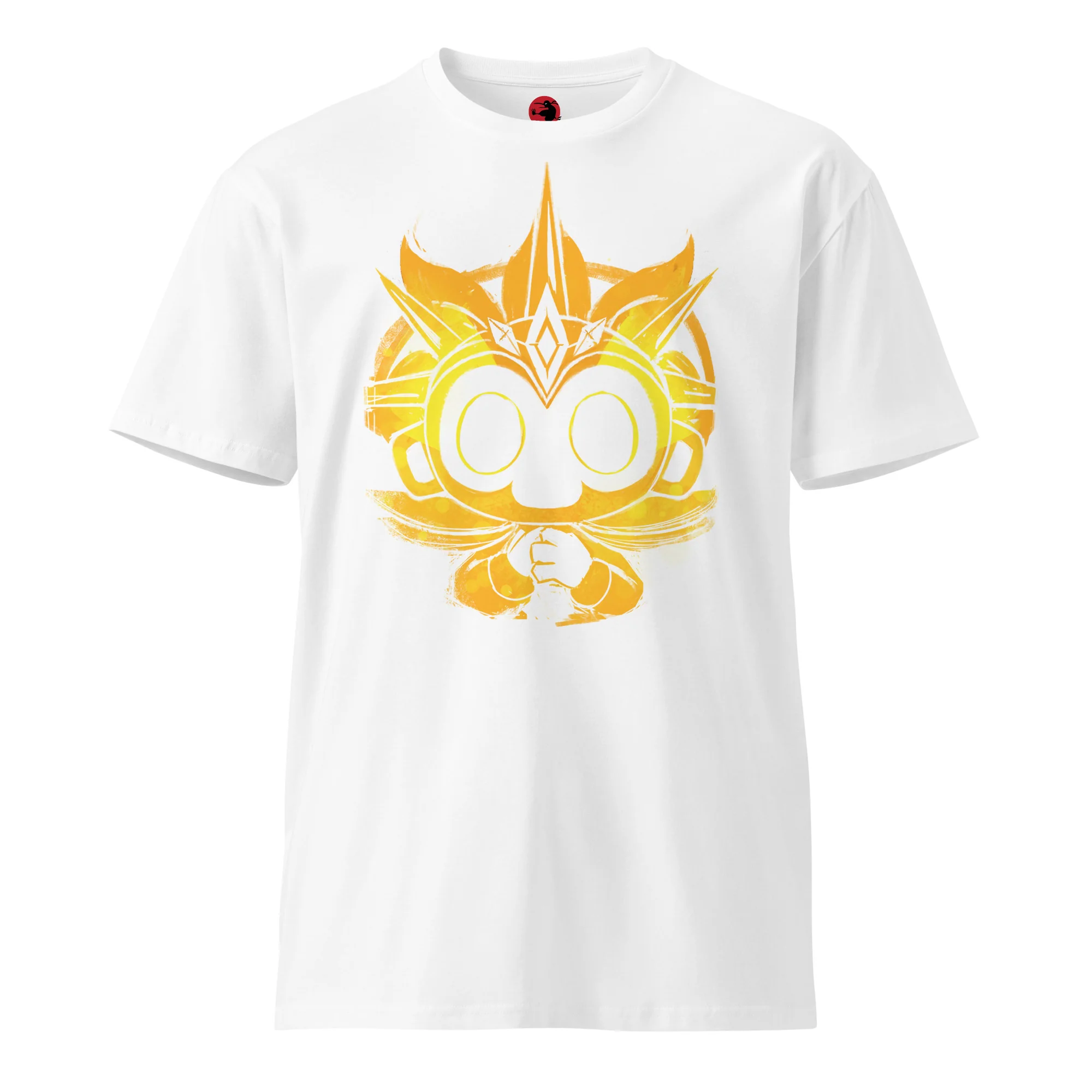 Adora True/Vengeful Sun God Premium Shirt (Unisex) - Image 18
