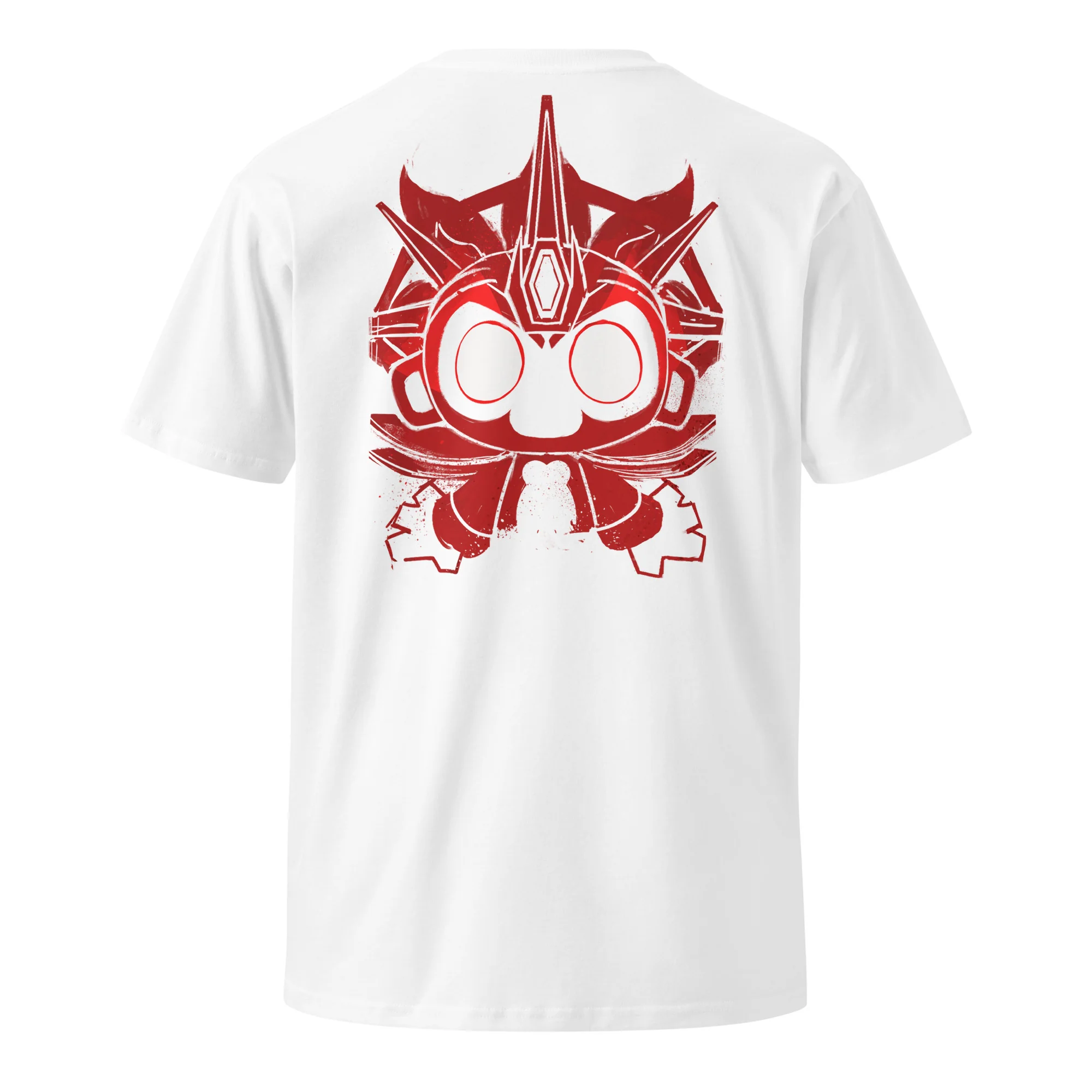 Adora True/Vengeful Sun God Premium Shirt (Unisex) - Image 19