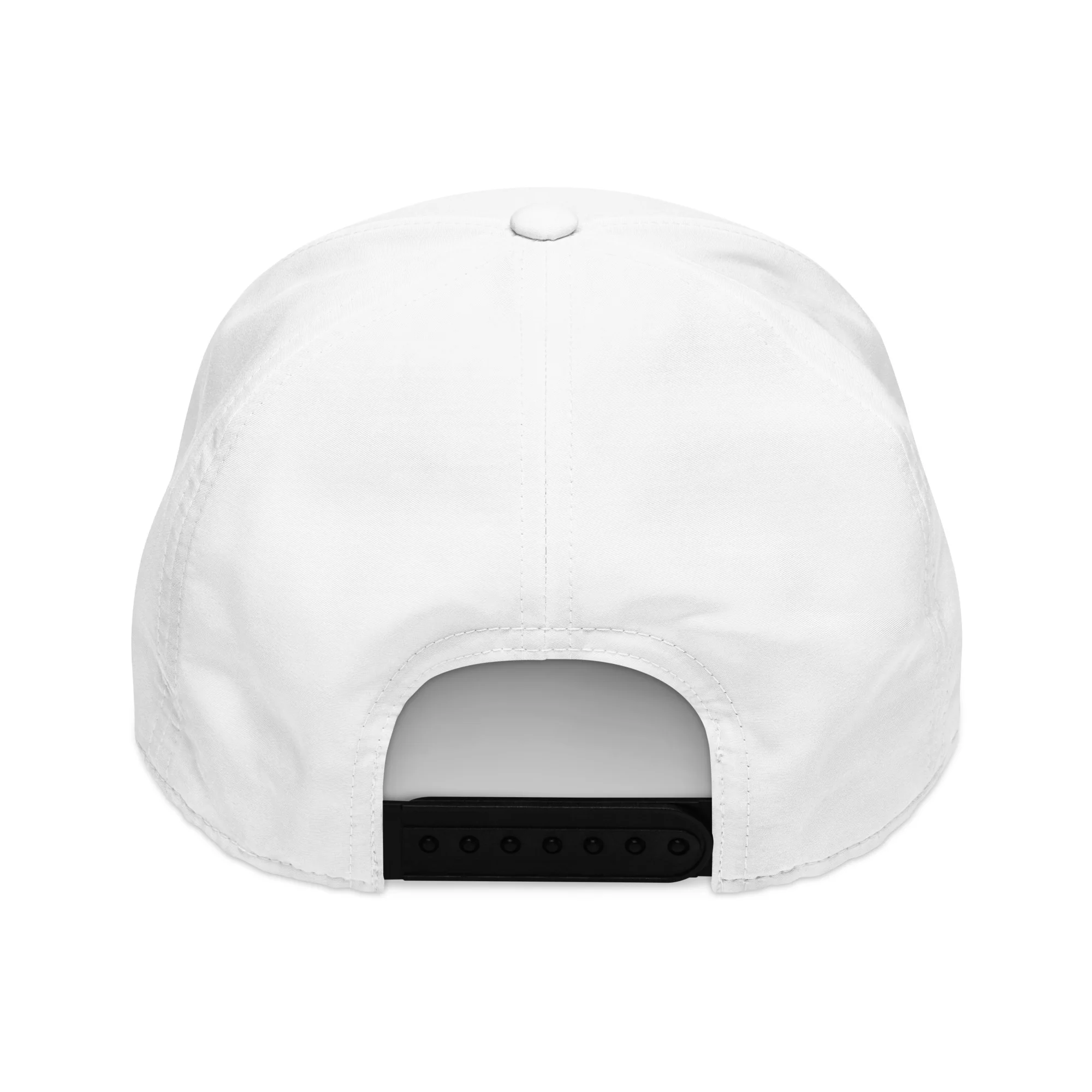 Alchemist Cap (Adidas Dad Hat) - Image 12