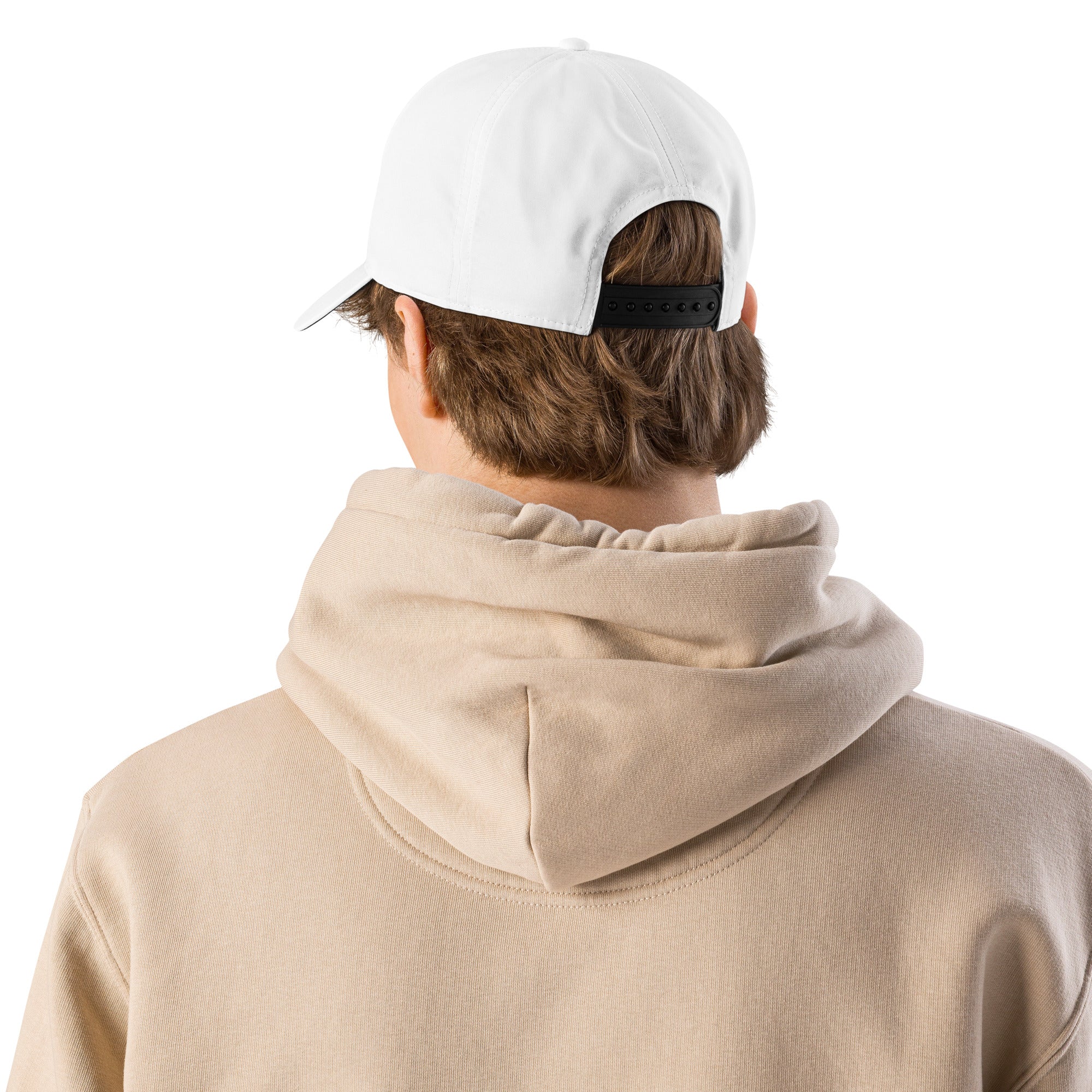 Alchemist Cap (Adidas Dad Hat) - Image 7