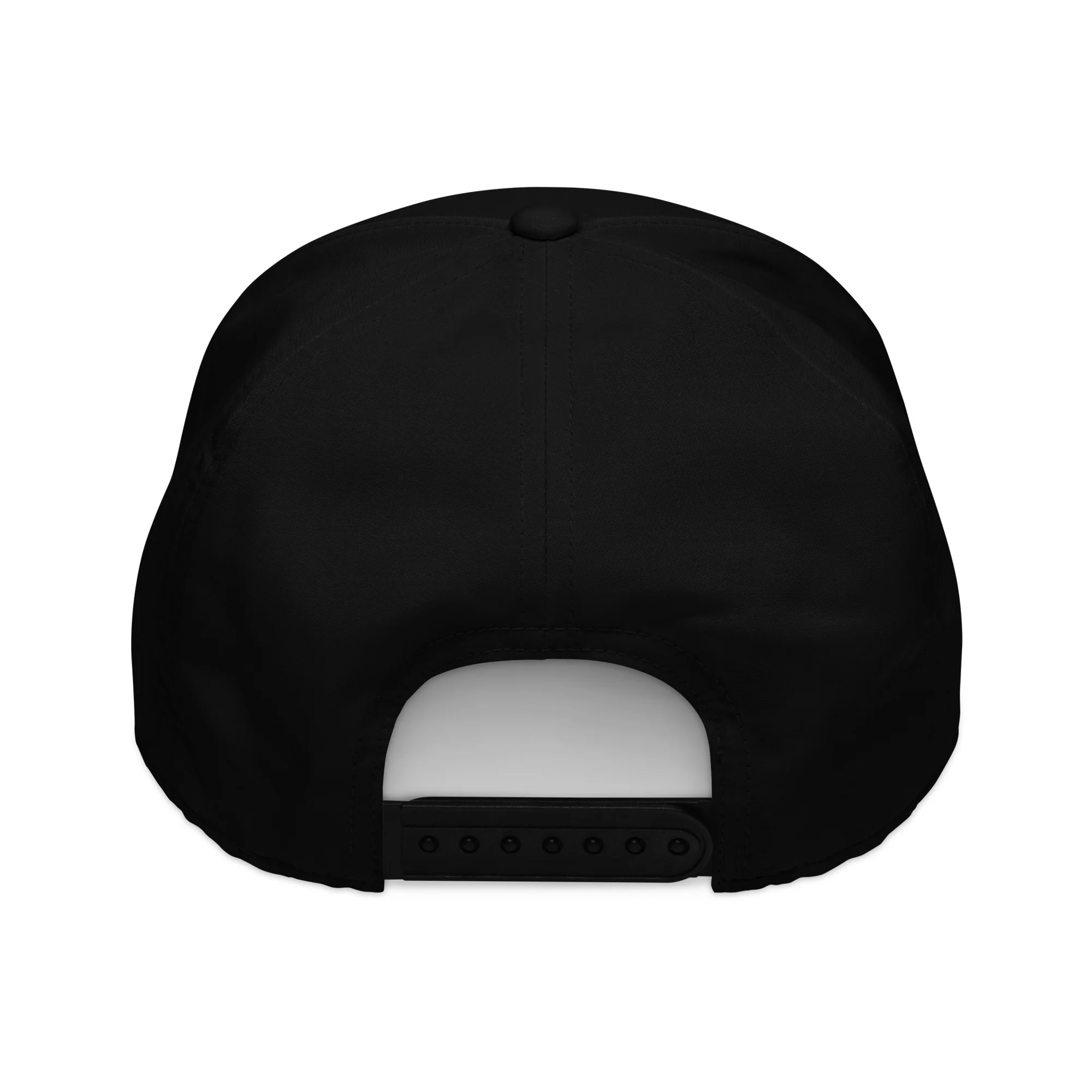 Alchemist Cap (Adidas Dad Hat) - Image 9