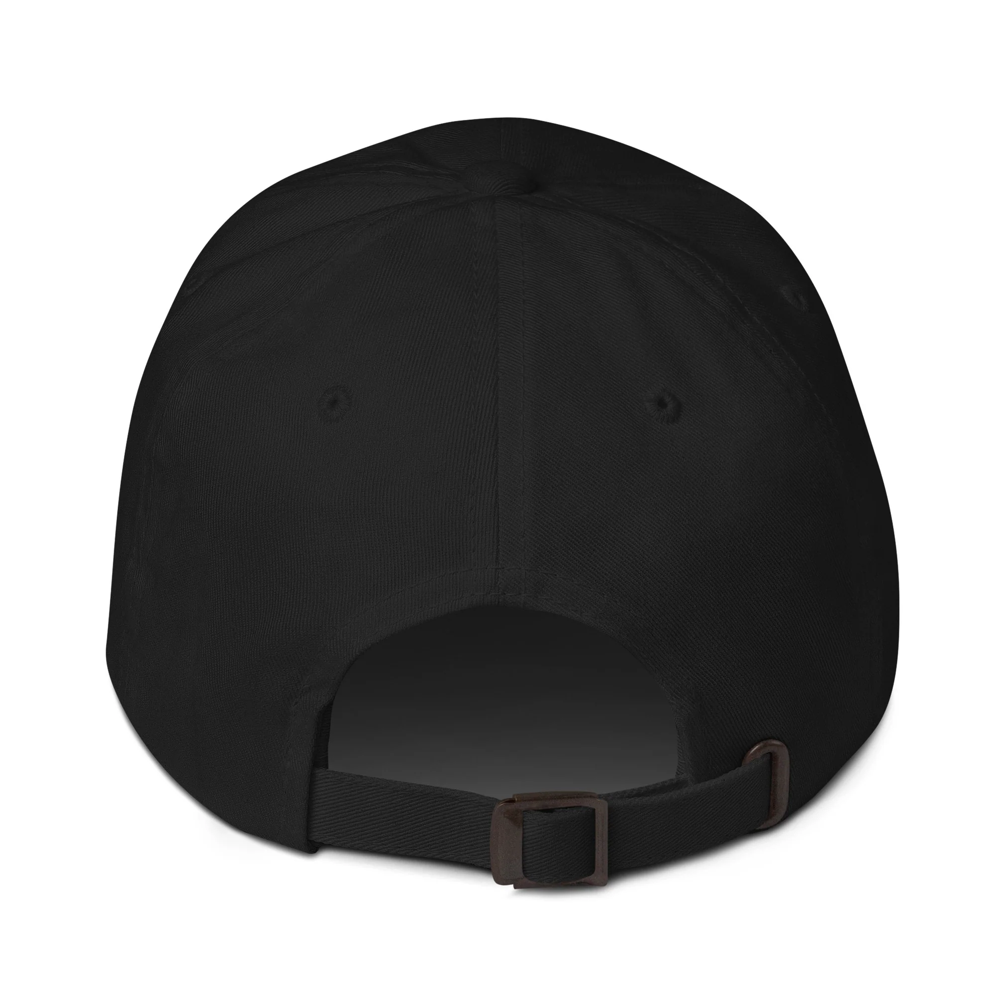 Alchemist Cap (Yupoong) - Image 14