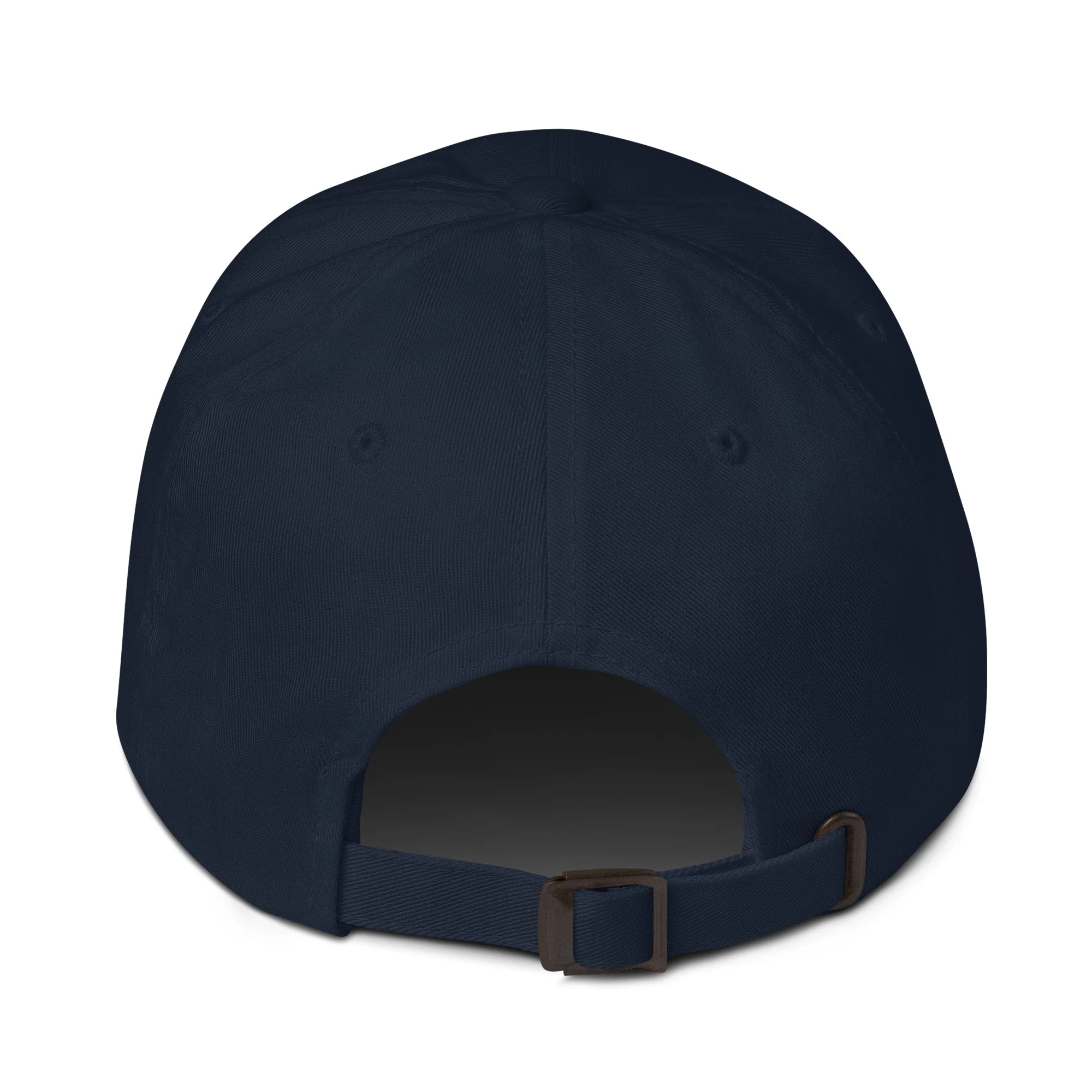 Alchemist Cap (Yupoong) - Image 18