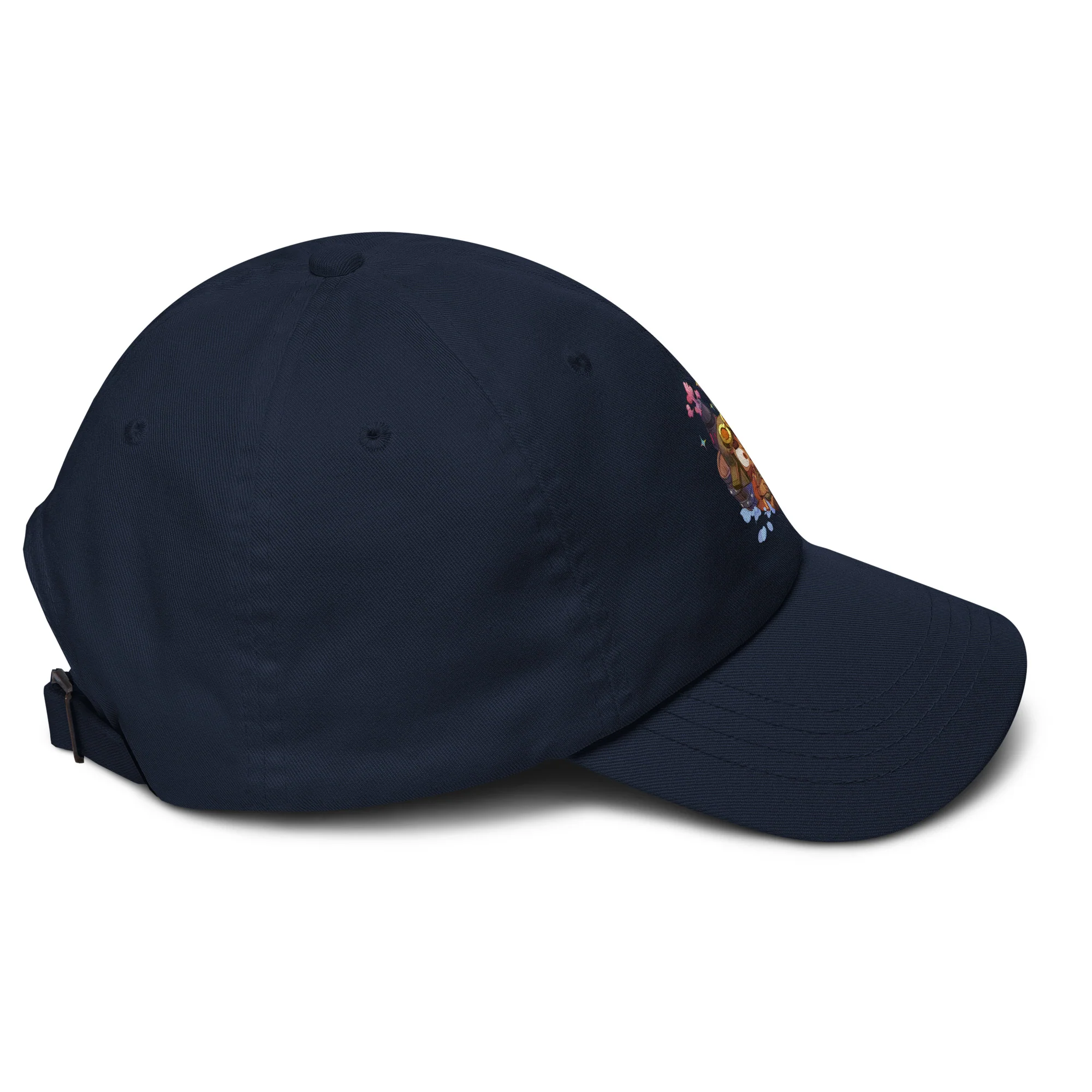 Alchemist Cap (Yupoong) - Image 21