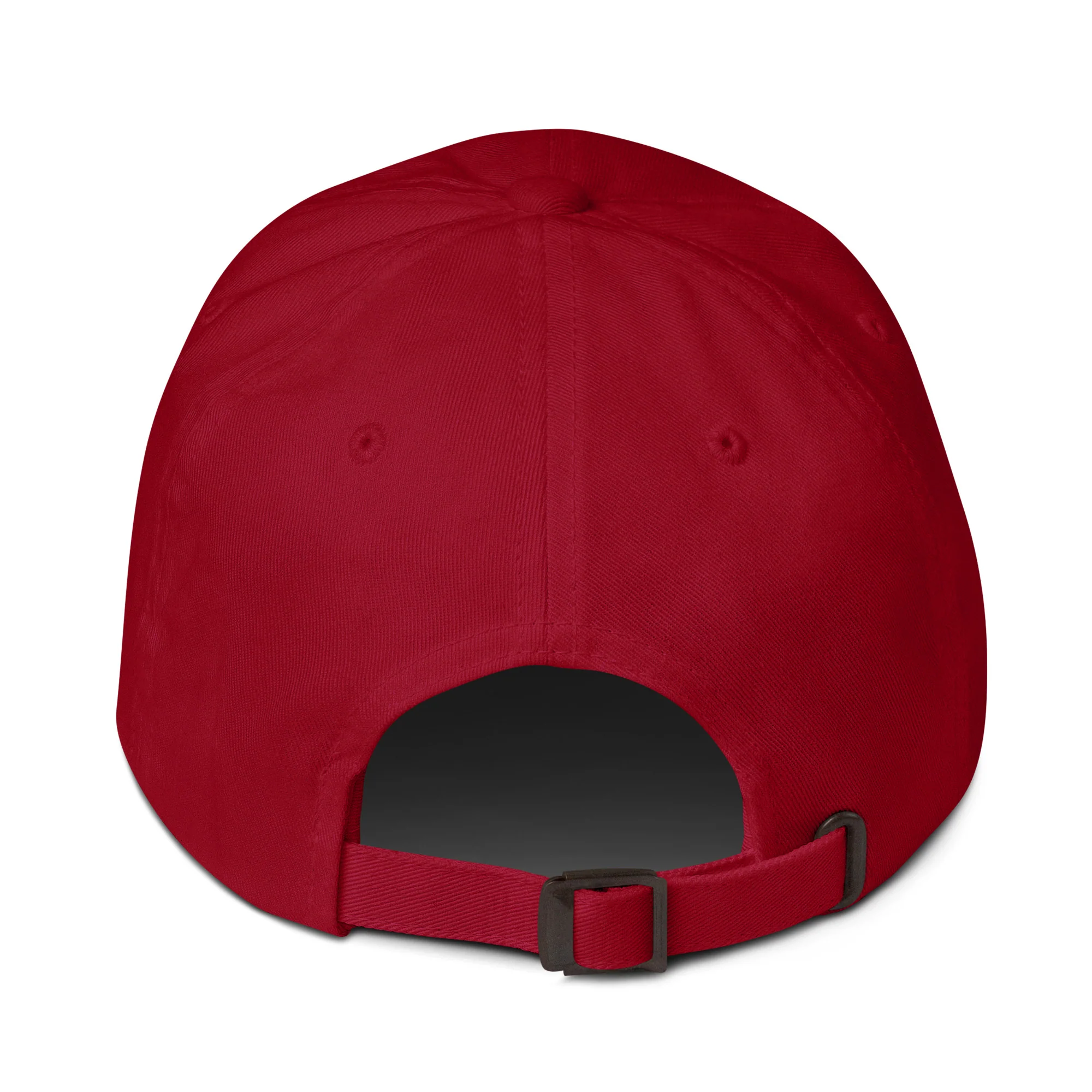Alchemist Cap (Yupoong) - Image 22